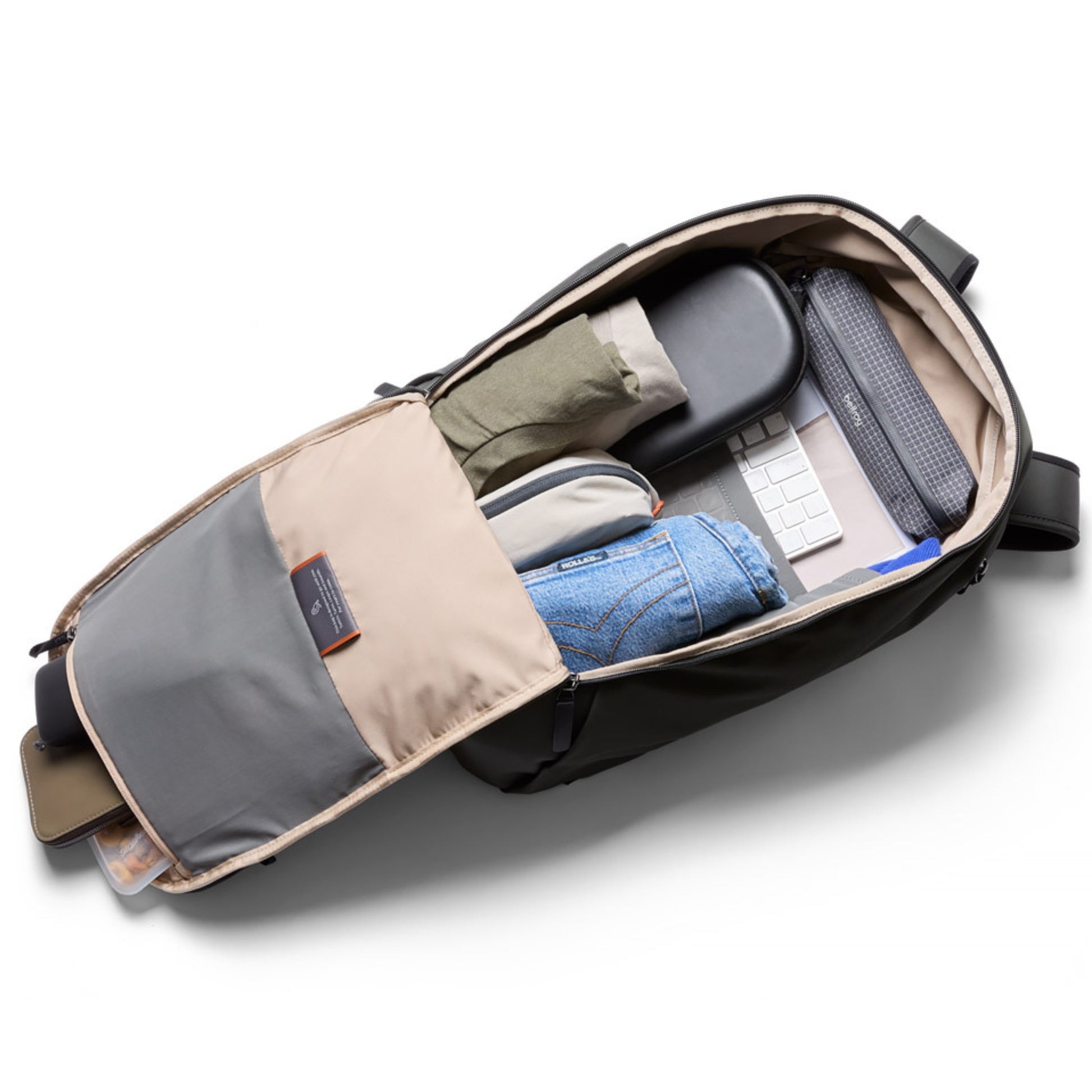 Bellroy Transit Workpack 26L