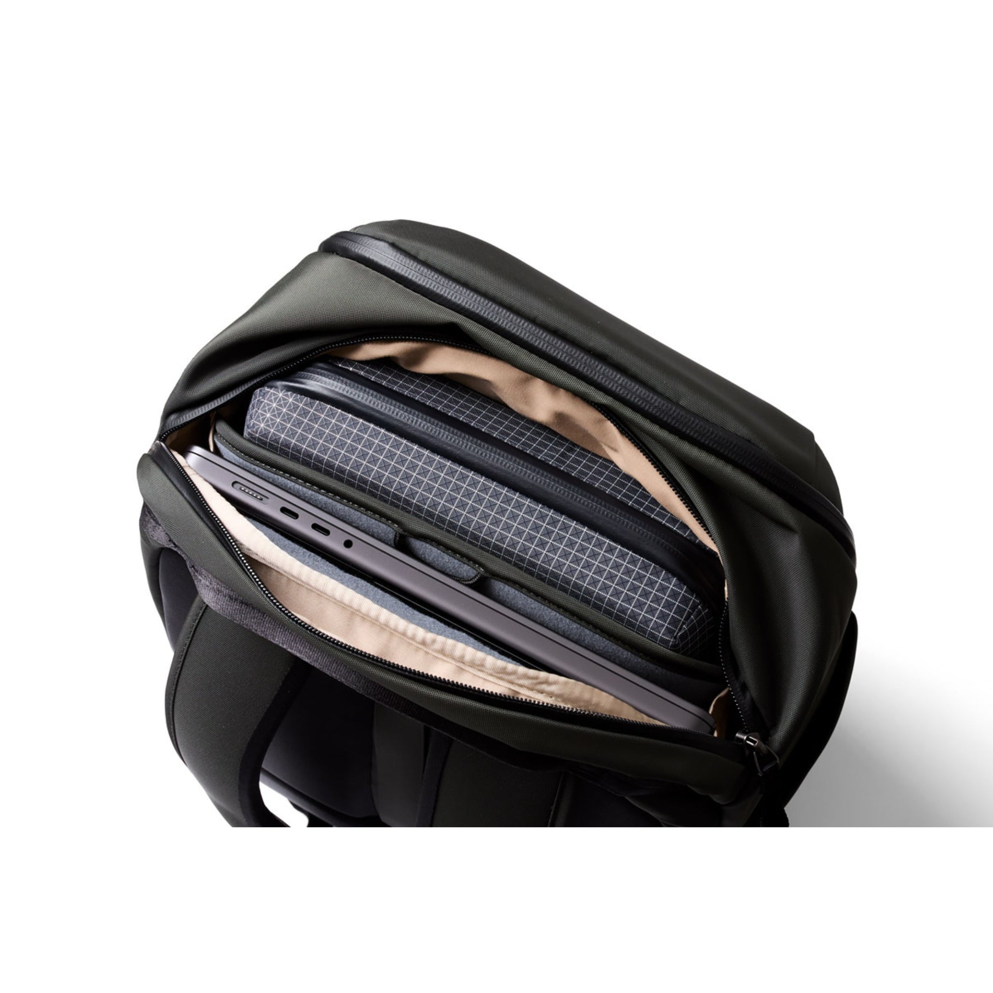 Bellroy Transit Workpack 26L