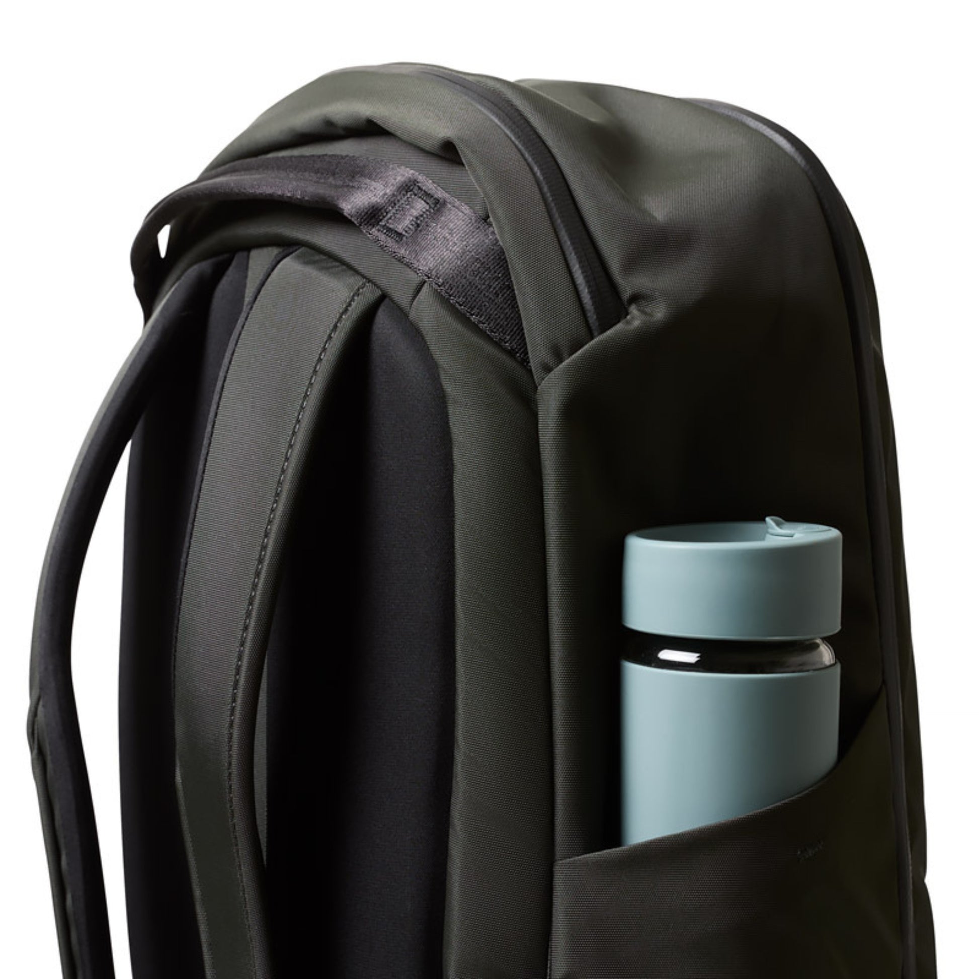 Bellroy Transit Workpack 26L