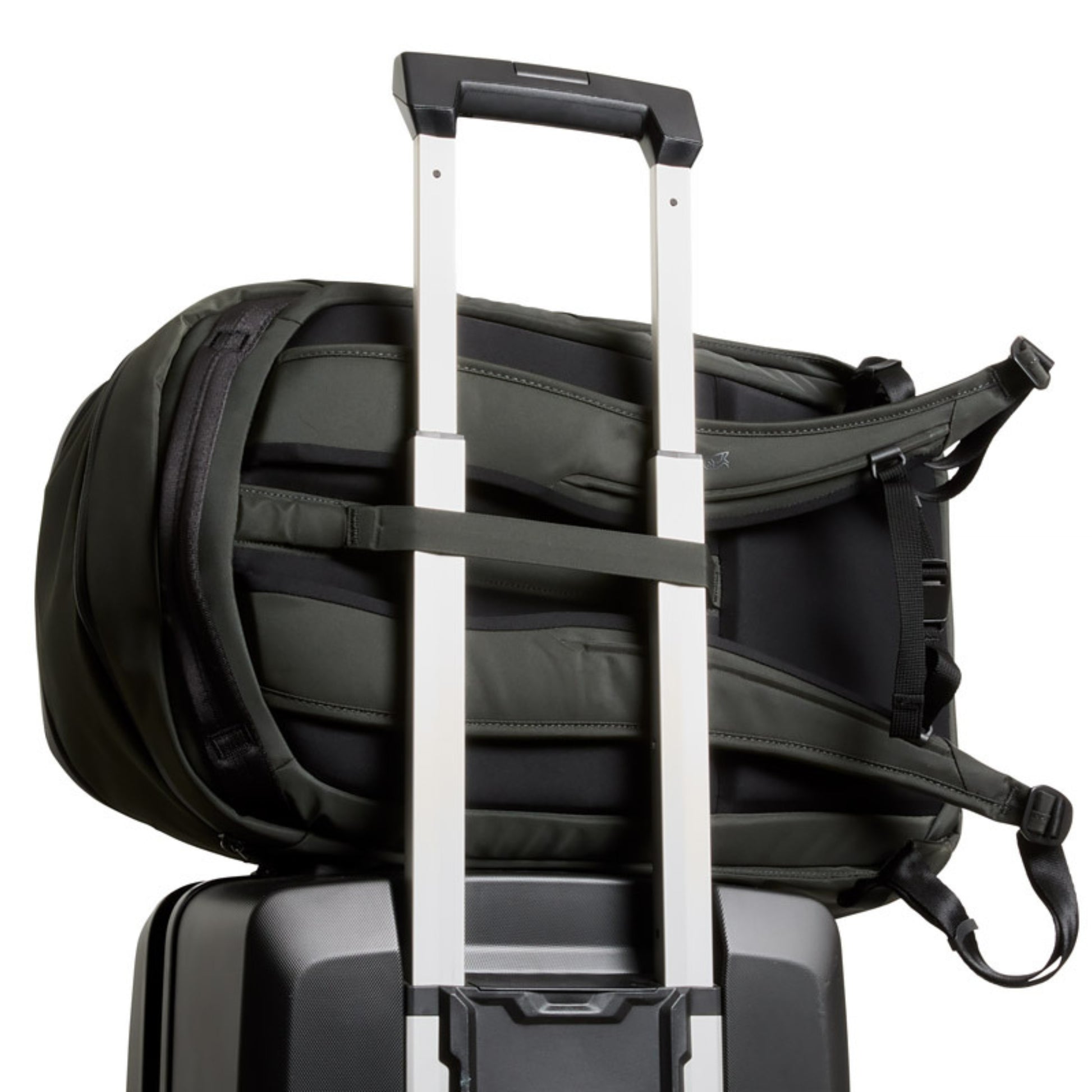 Bellroy Transit Workpack 26L