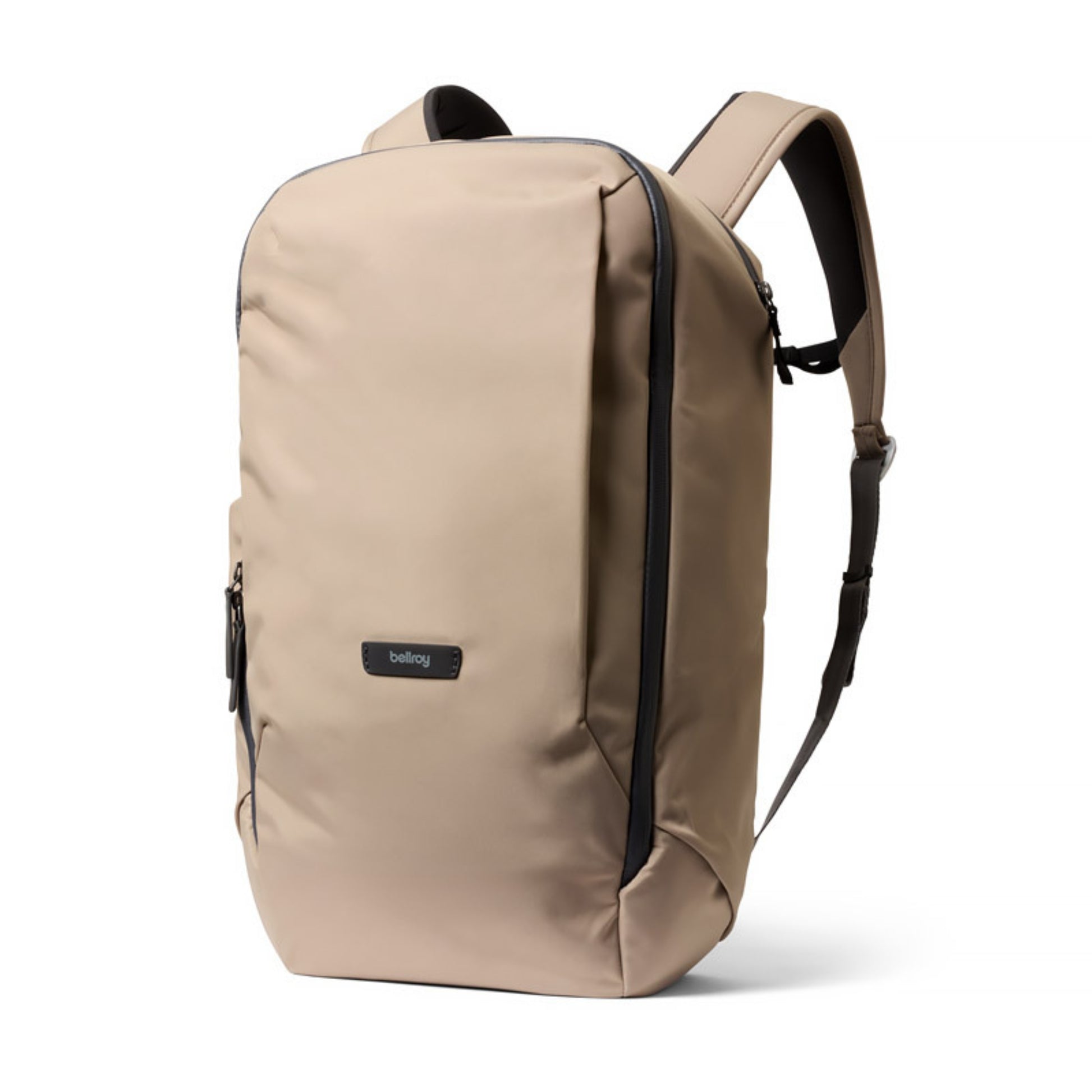 Bellroy Transit Workpack 26L