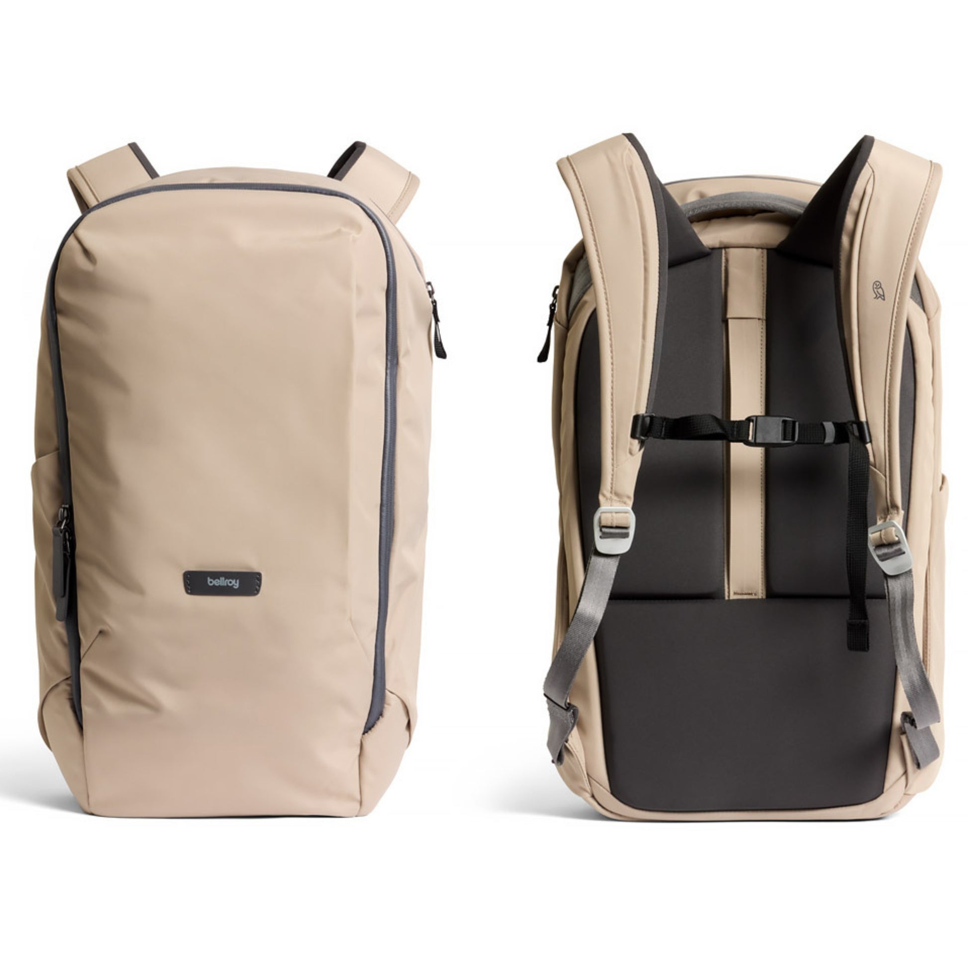 Bellroy Transit Workpack 26L