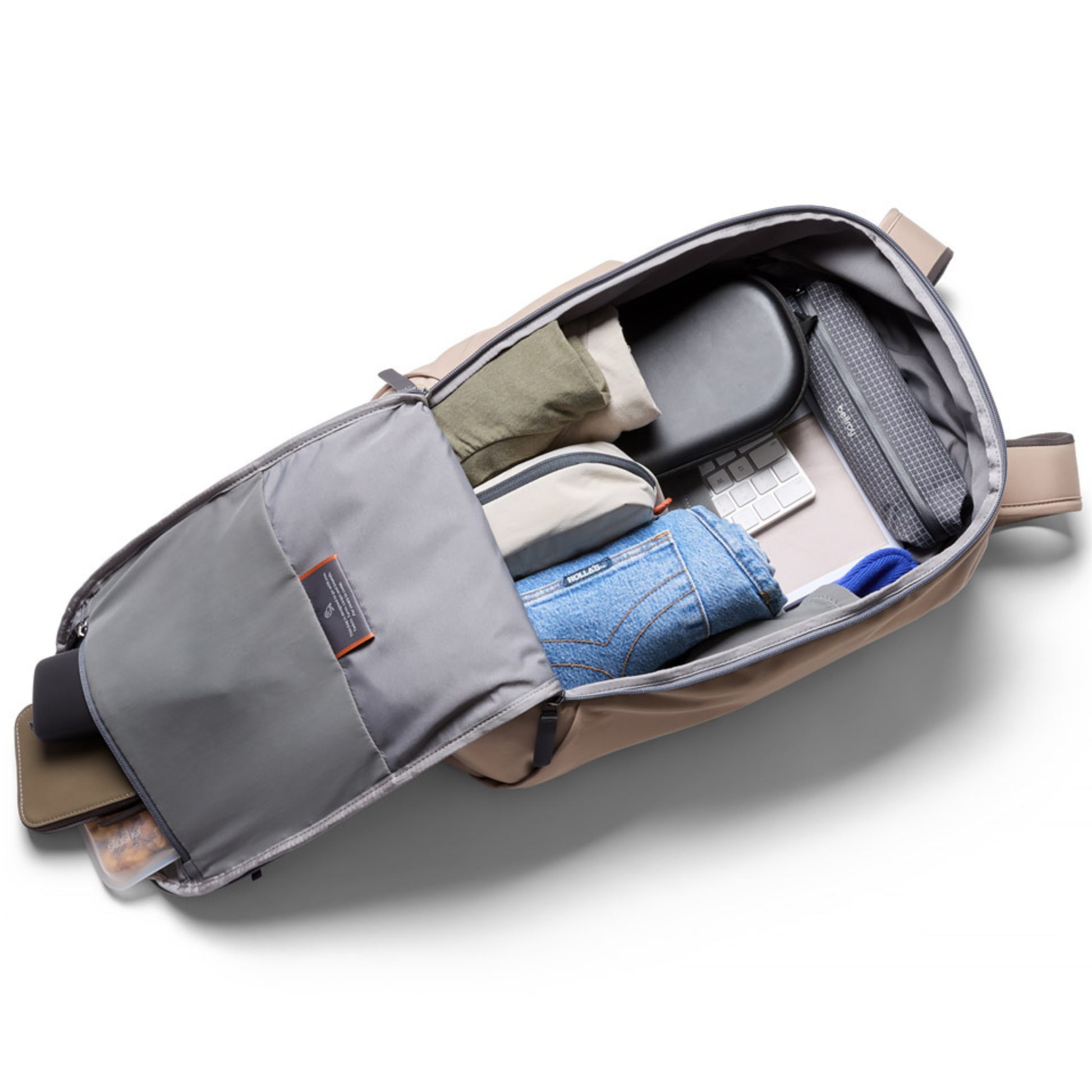 Bellroy Transit Workpack 26L