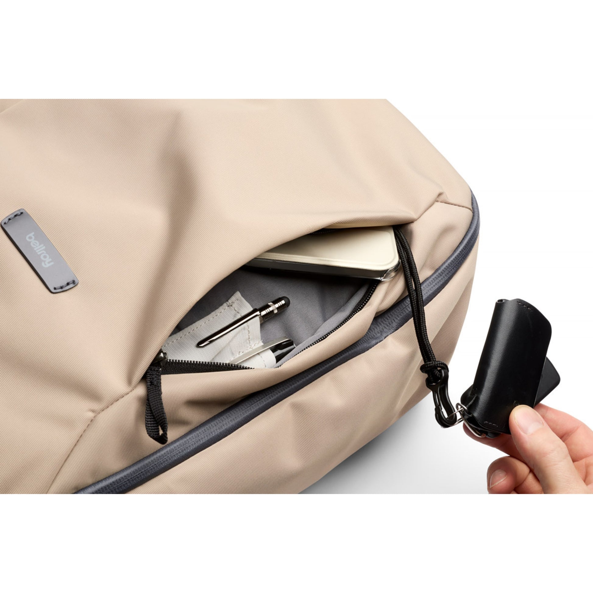 Bellroy Transit Workpack 26L