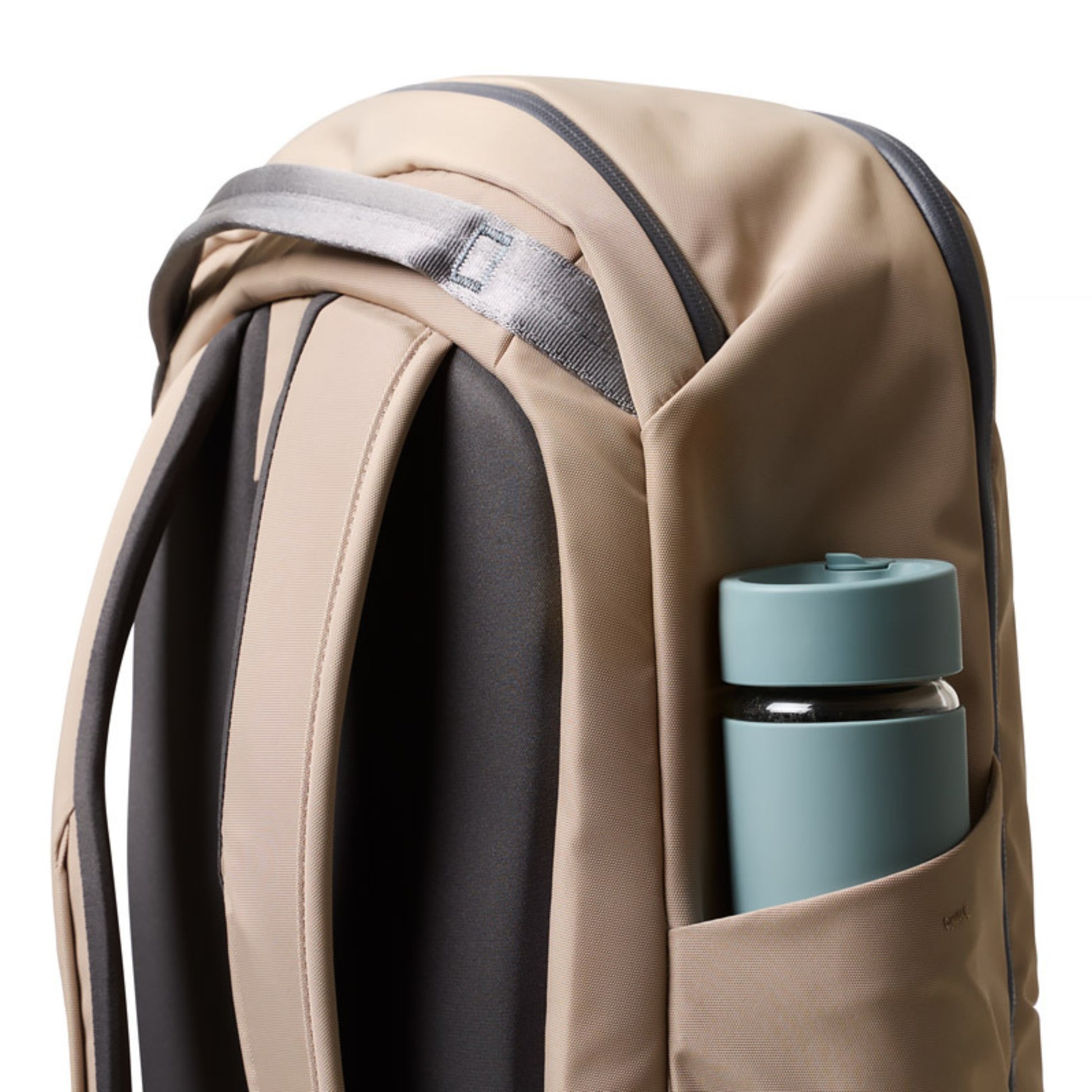 Bellroy Transit Workpack 26L