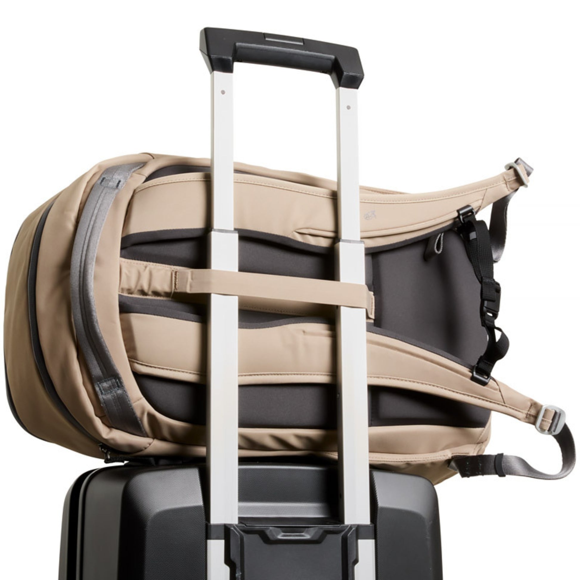 Bellroy Transit Workpack 26L