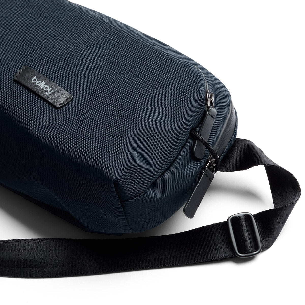 Bellroy Transit Sling 5L