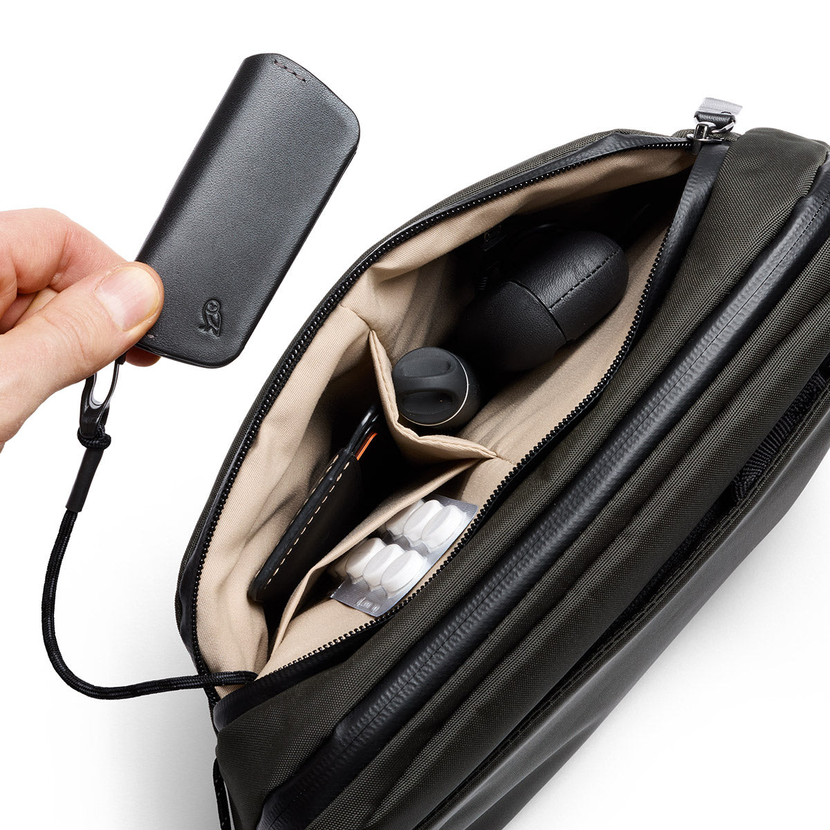 Bellroy Transit Sling 5L