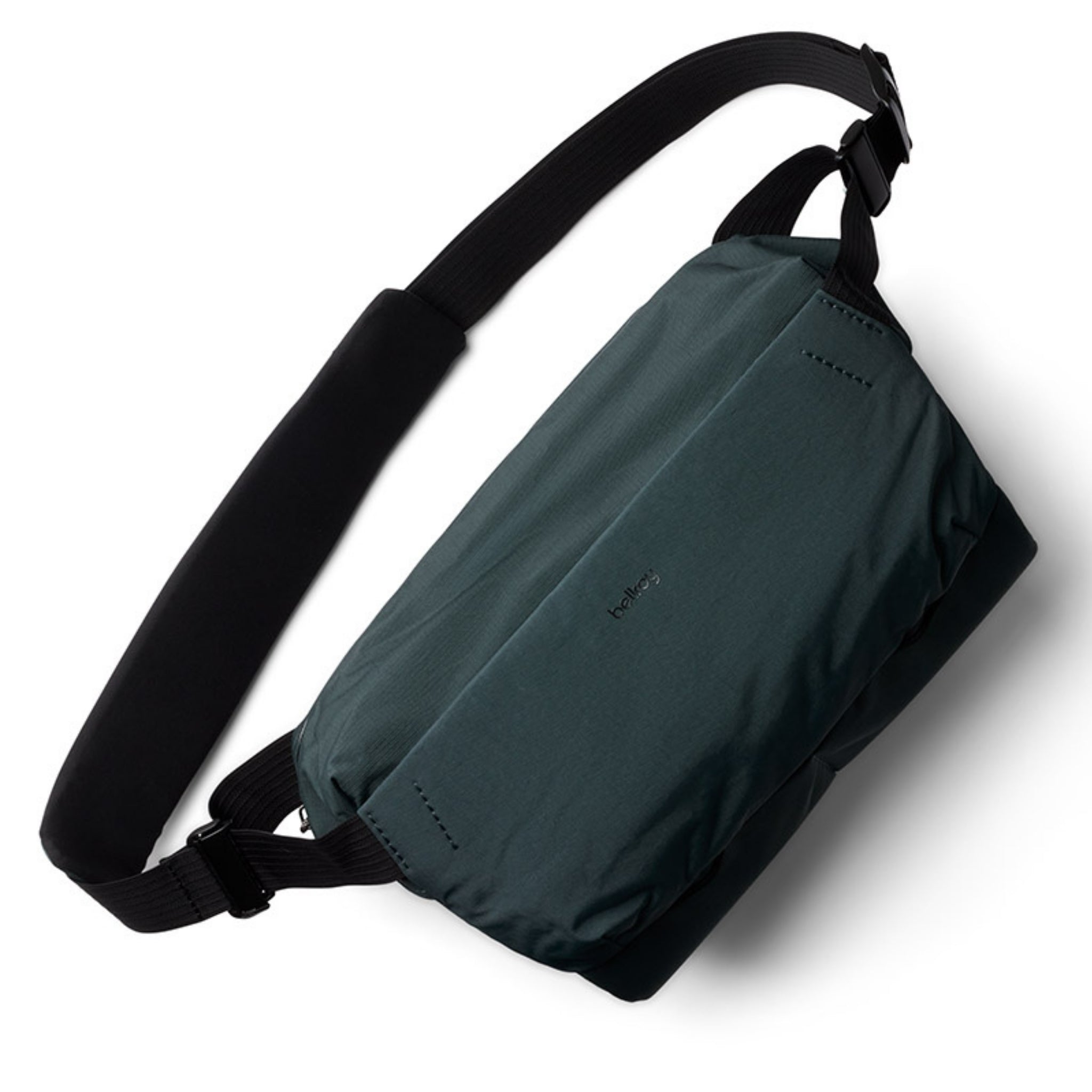 Bellroy Venture Sling 10L in Deep Ocean – Te Koop