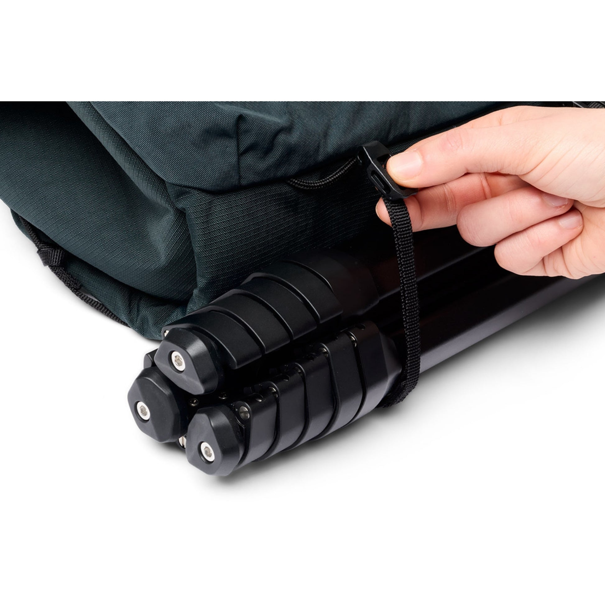 Bellroy Venture Sling 10L 