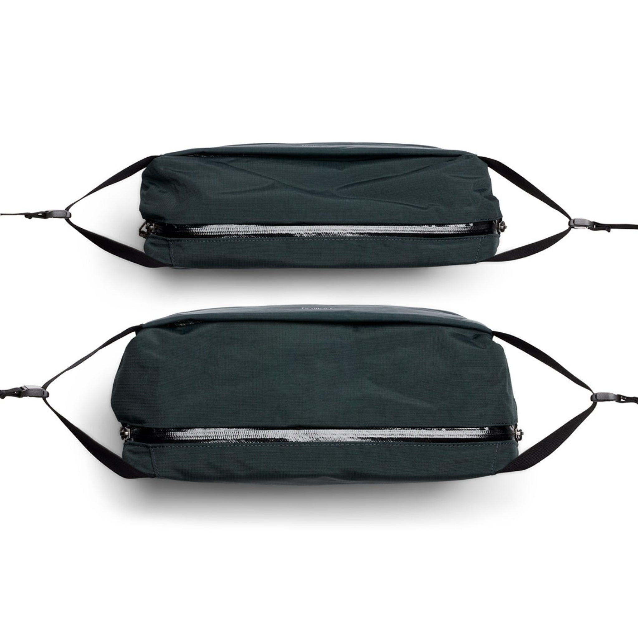 Bellroy Venture Sling 10L in Deep Ocean – Te Koop