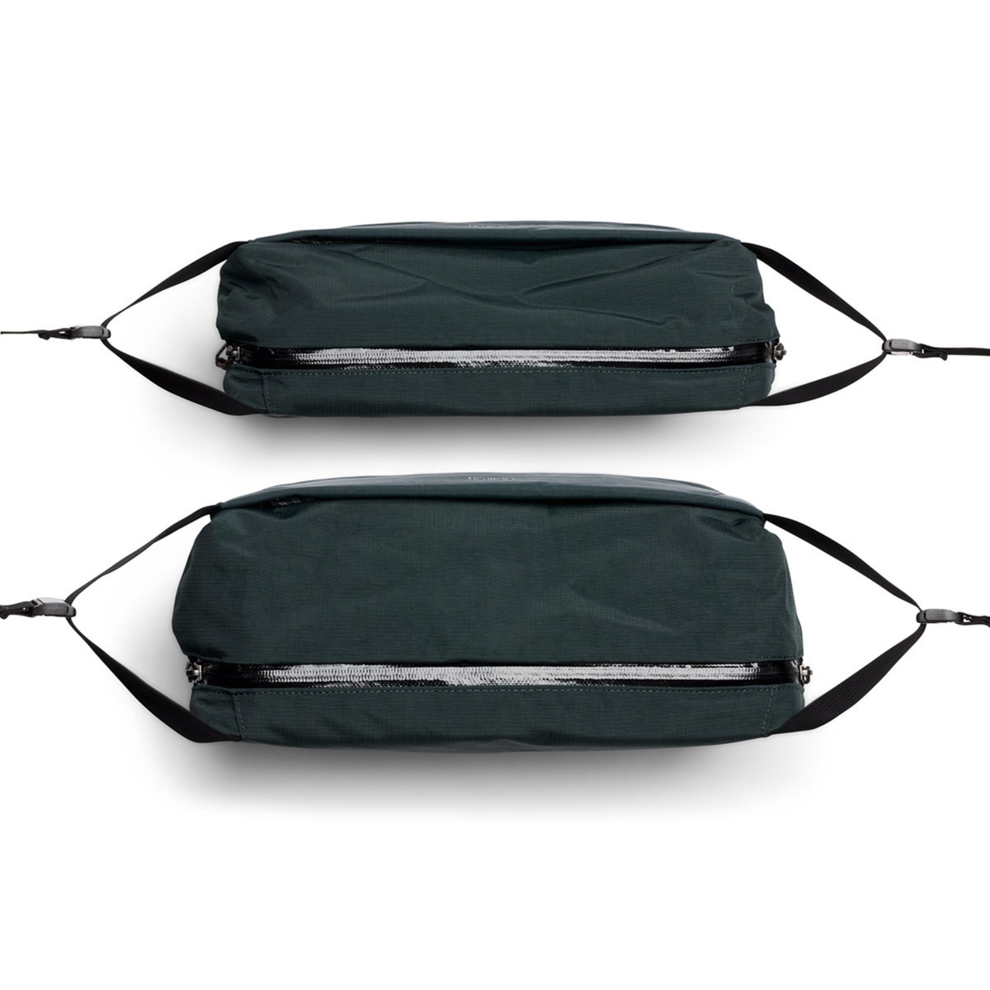 Bellroy Venture Sling 10L 