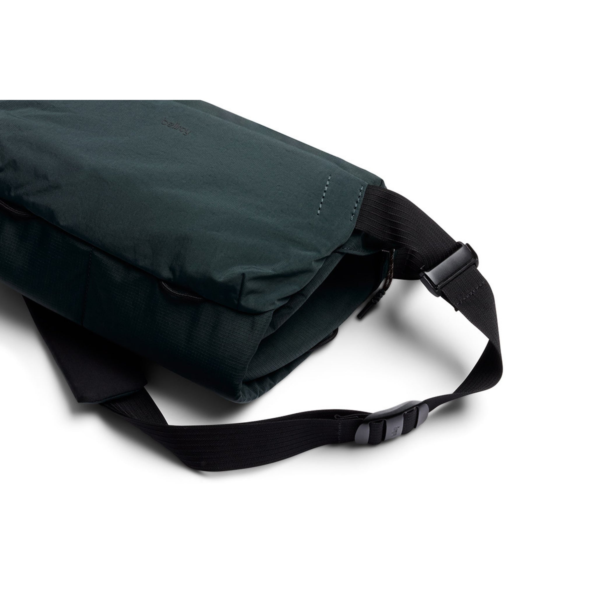 Bellroy Venture Sling 10L in Deep Ocean – Te Koop
