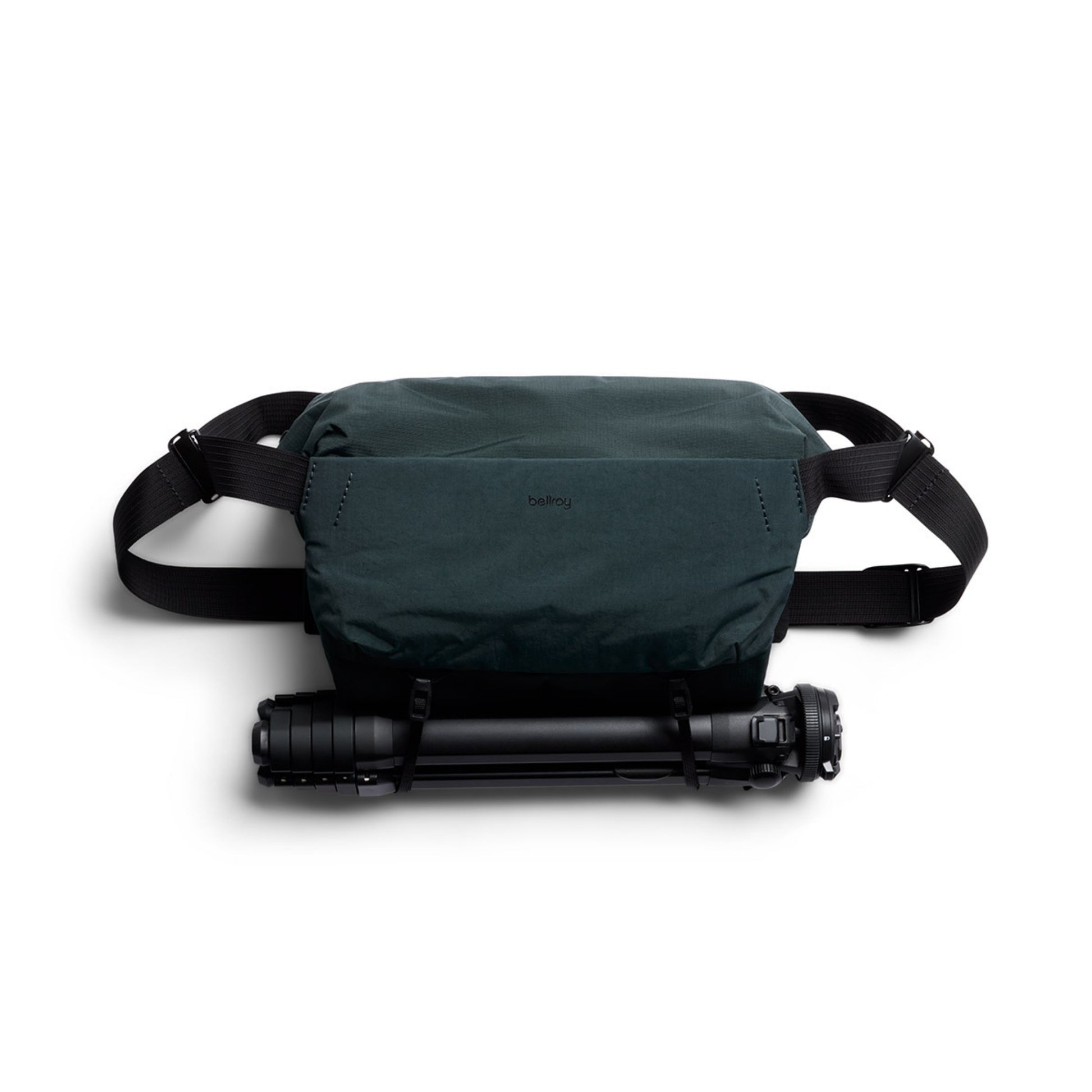 Bellroy Venture Sling 10L 