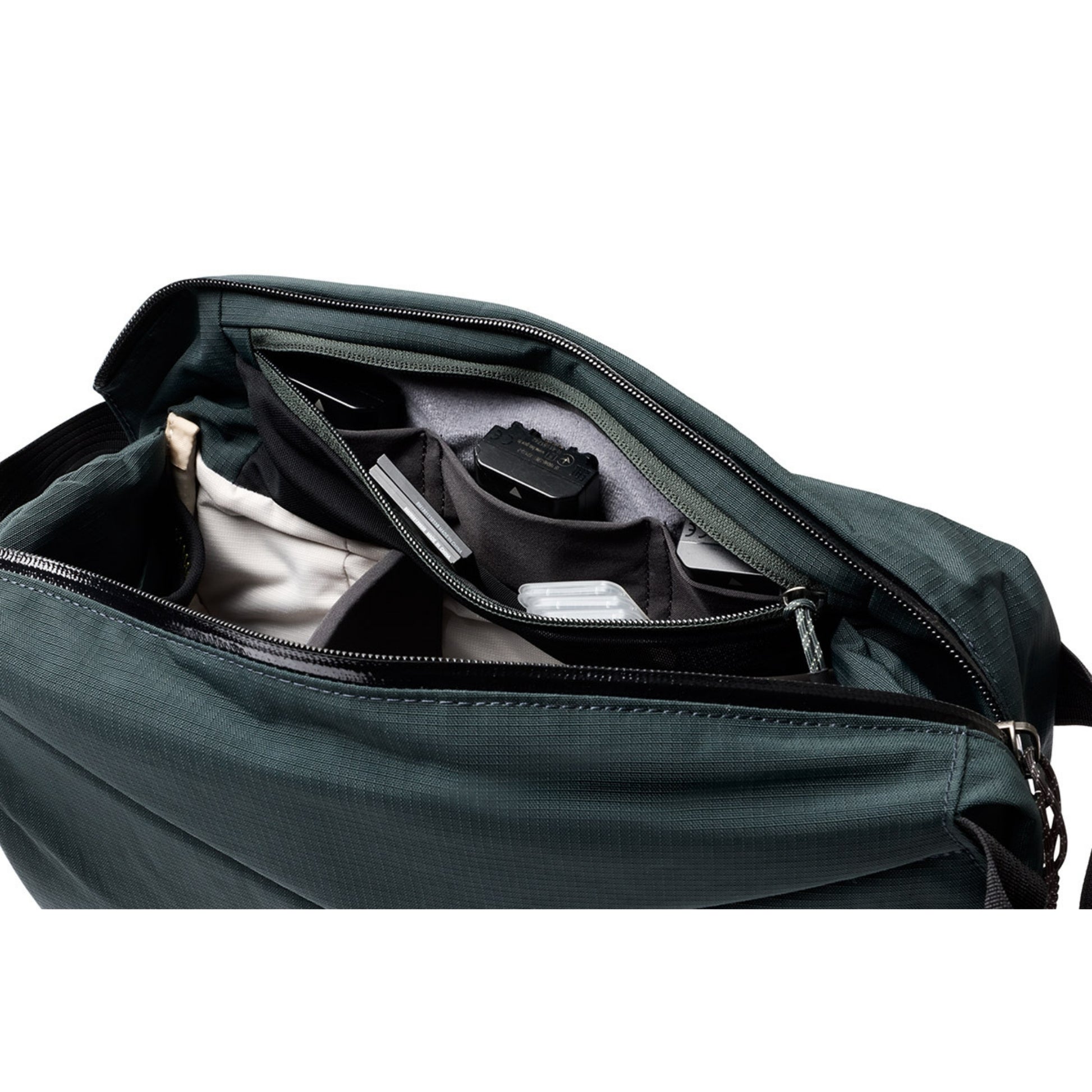 Bellroy Venture Sling 10L 