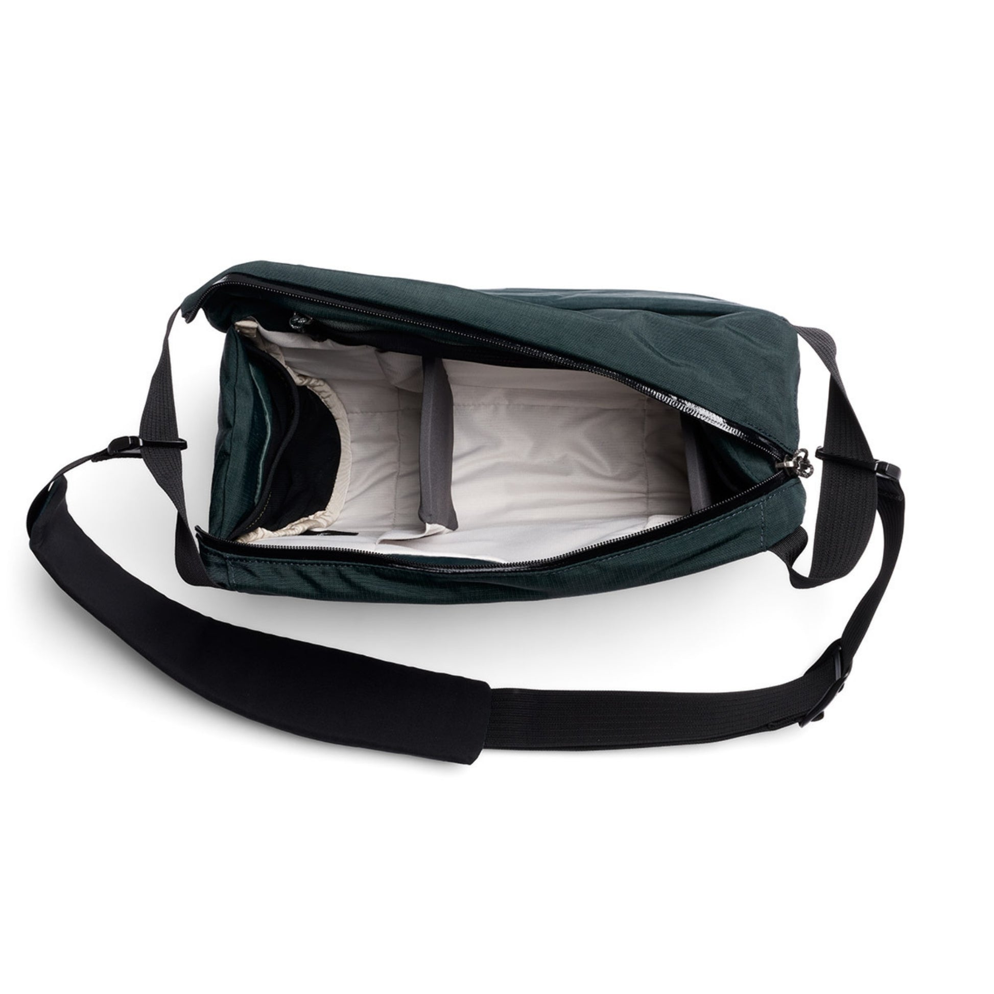 Bellroy Venture Sling 10L 