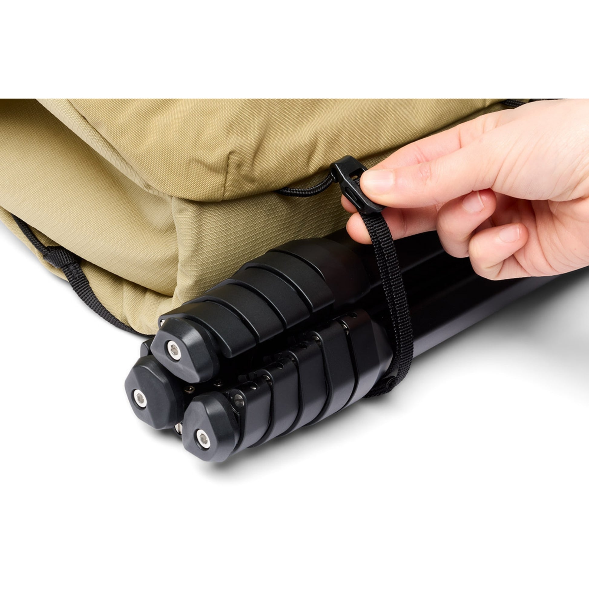 Bellroy Venture Sling 10L 