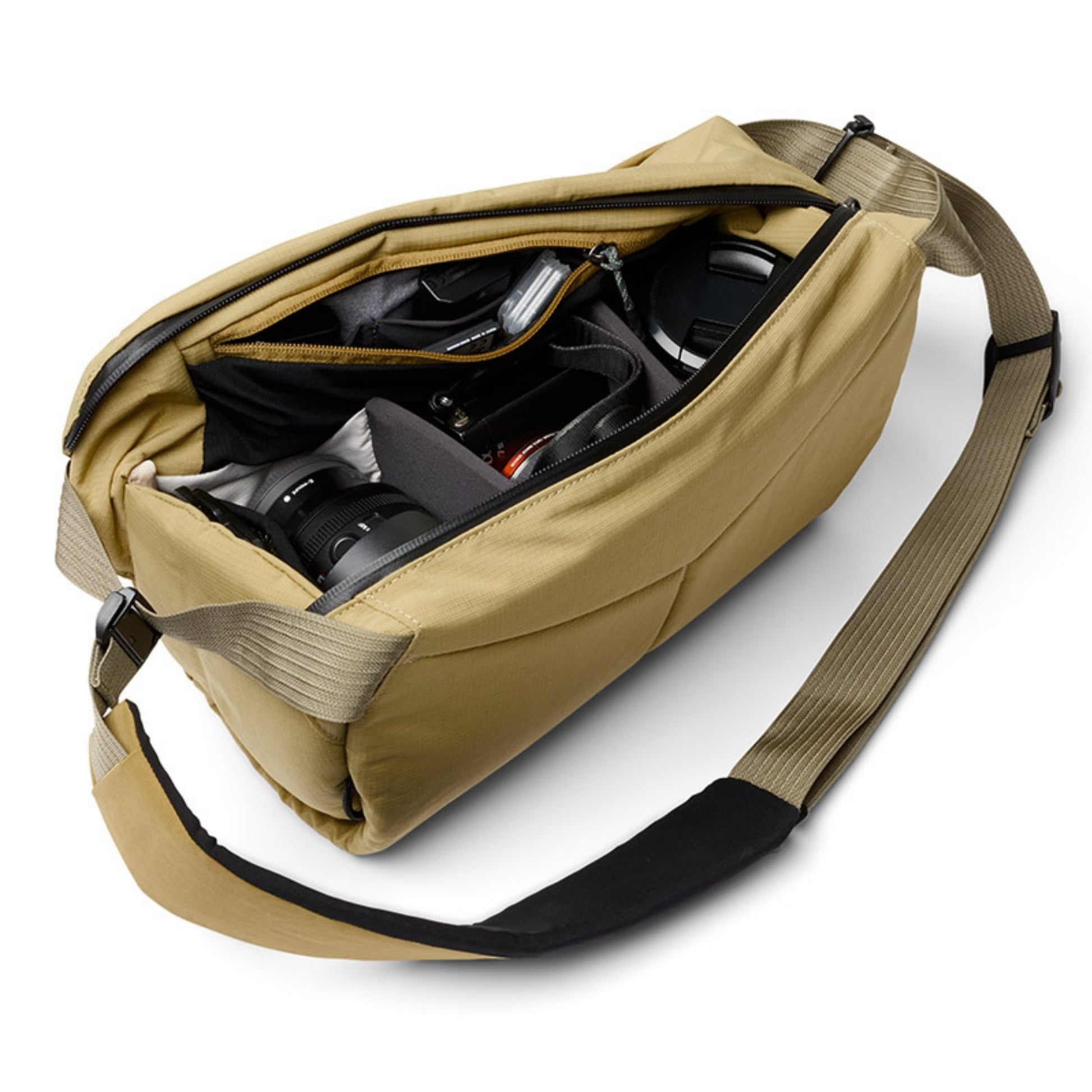 Bellroy Venture Sling 10L 