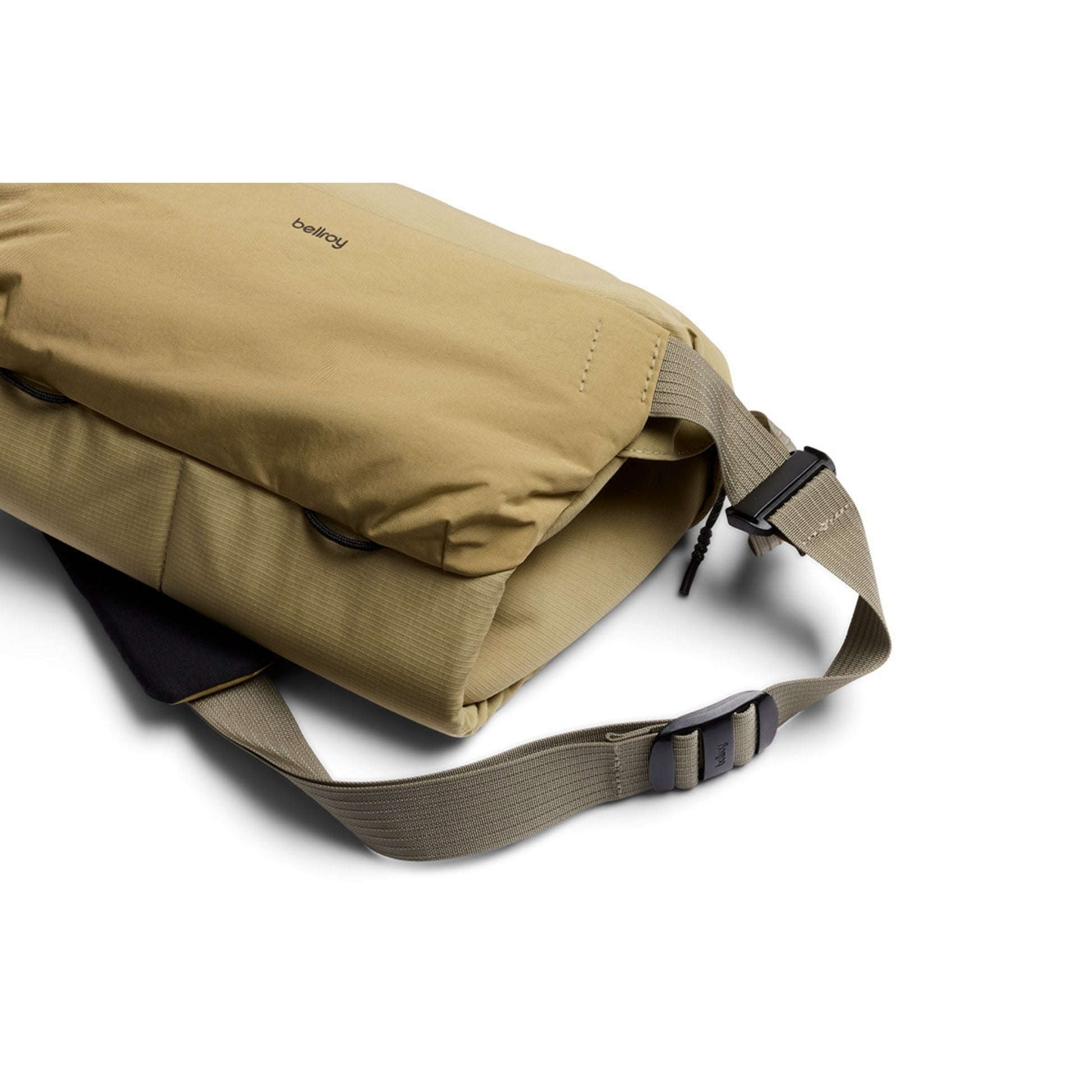 Bellroy Venture Sling 10L 