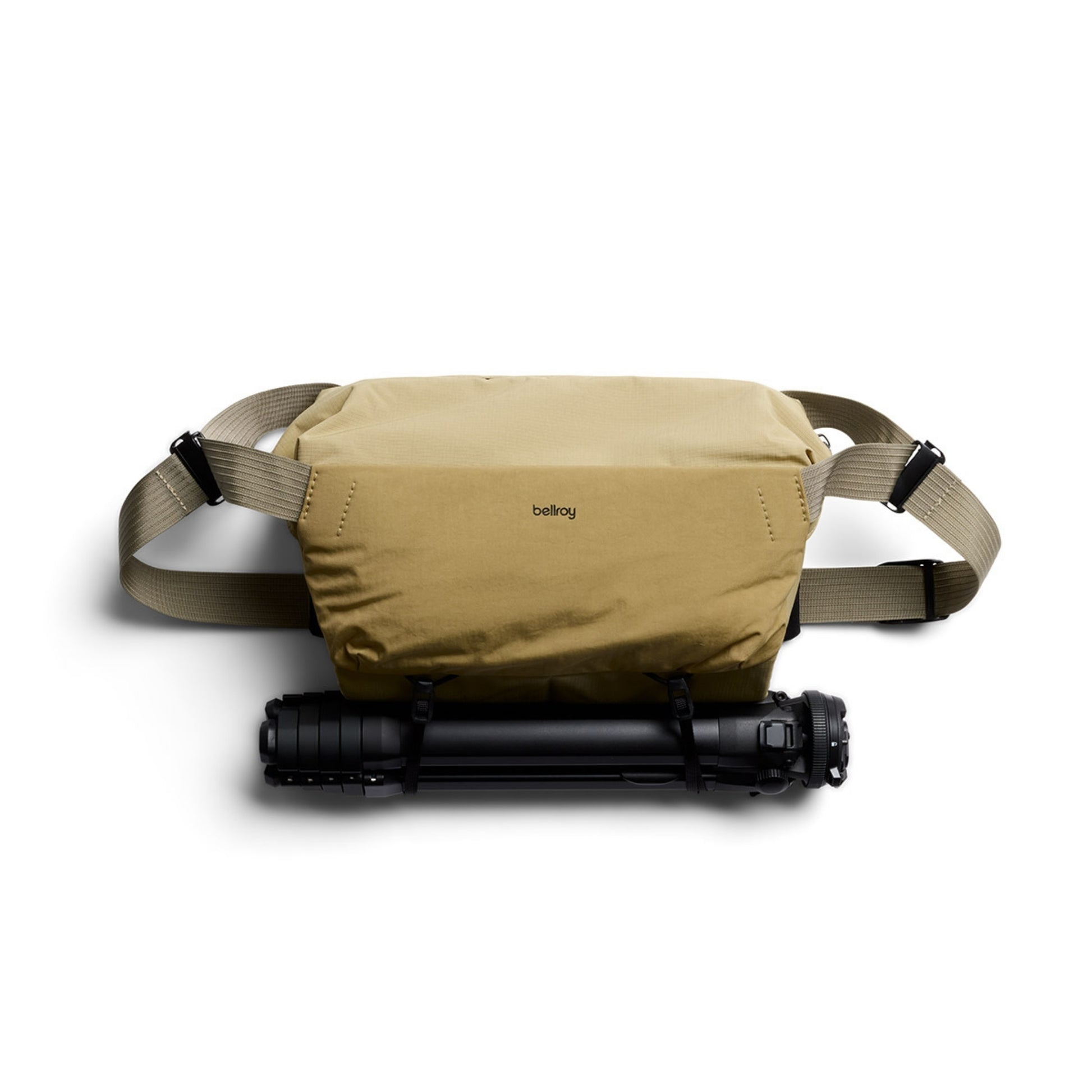 Bellroy Venture Sling 10L 