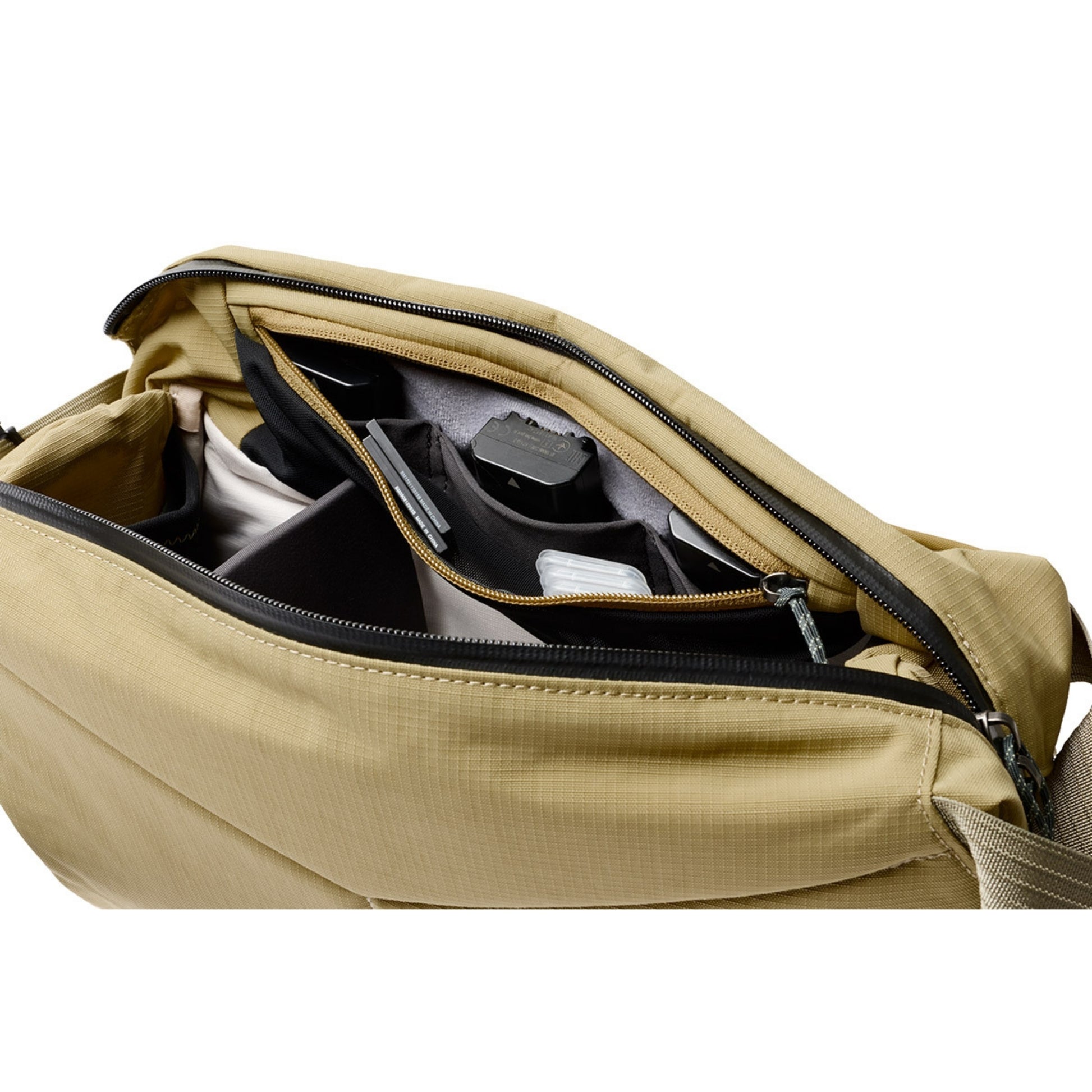 Bellroy Venture Sling 10L 