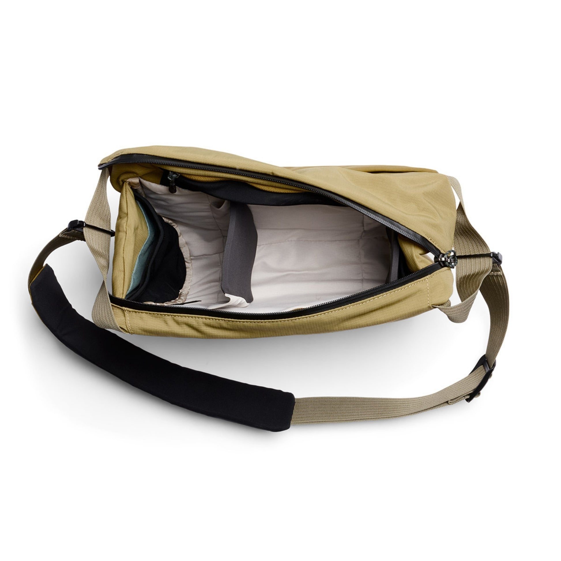 Bellroy Venture Sling 10L 