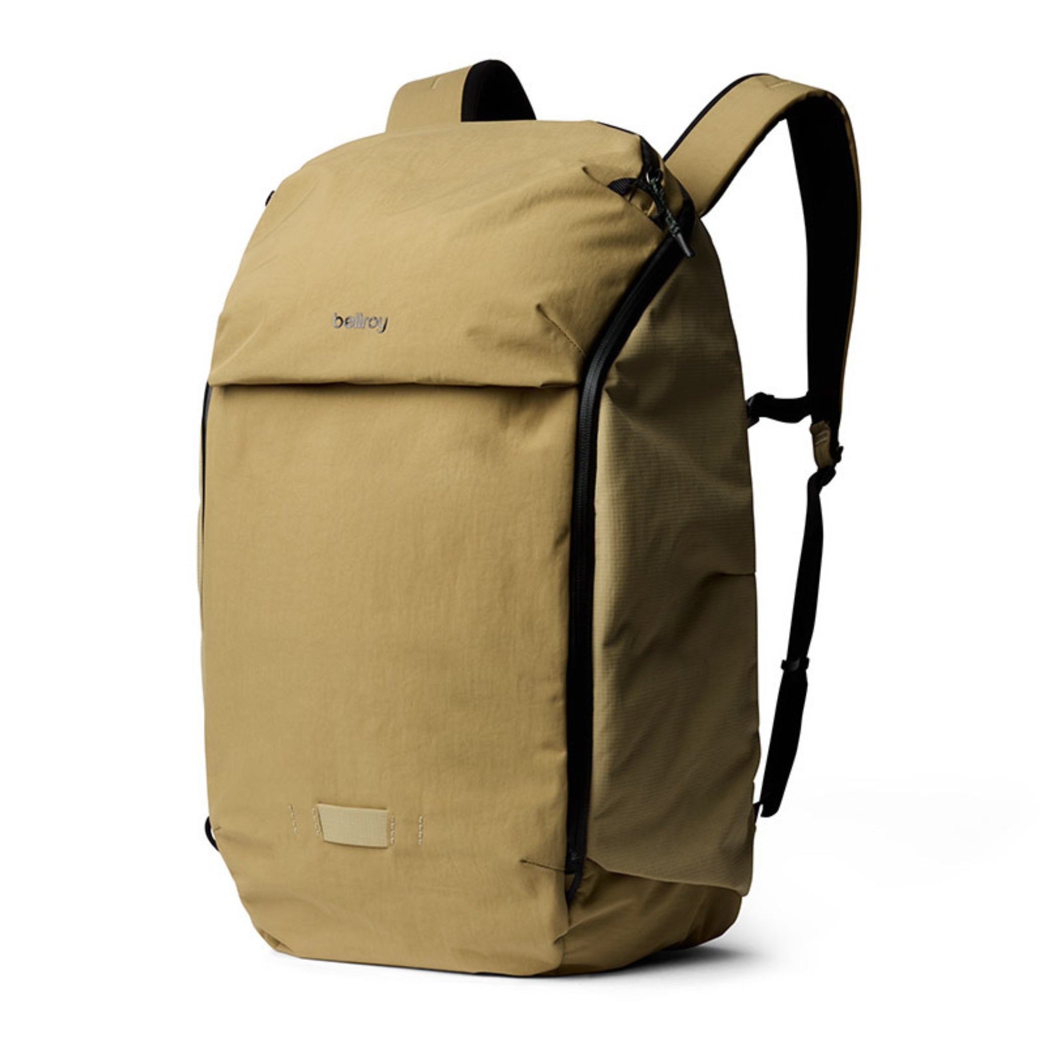 Bellroy Venture Ready Pack 26L (Second Edition) – Te Koop