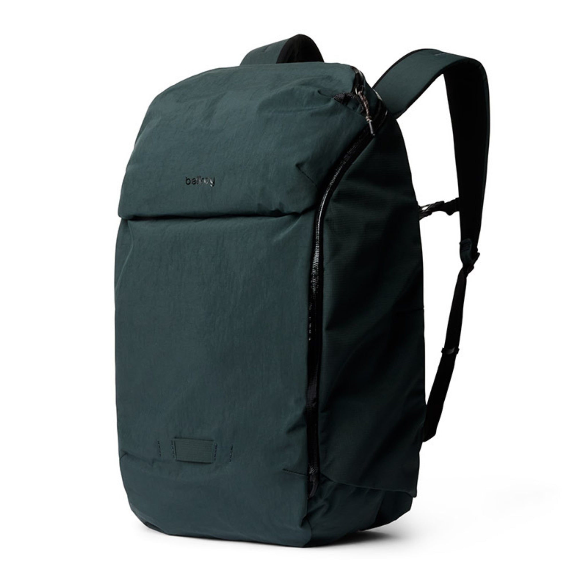 Bellroy Venture Ready Pack 26L (Second Edition)