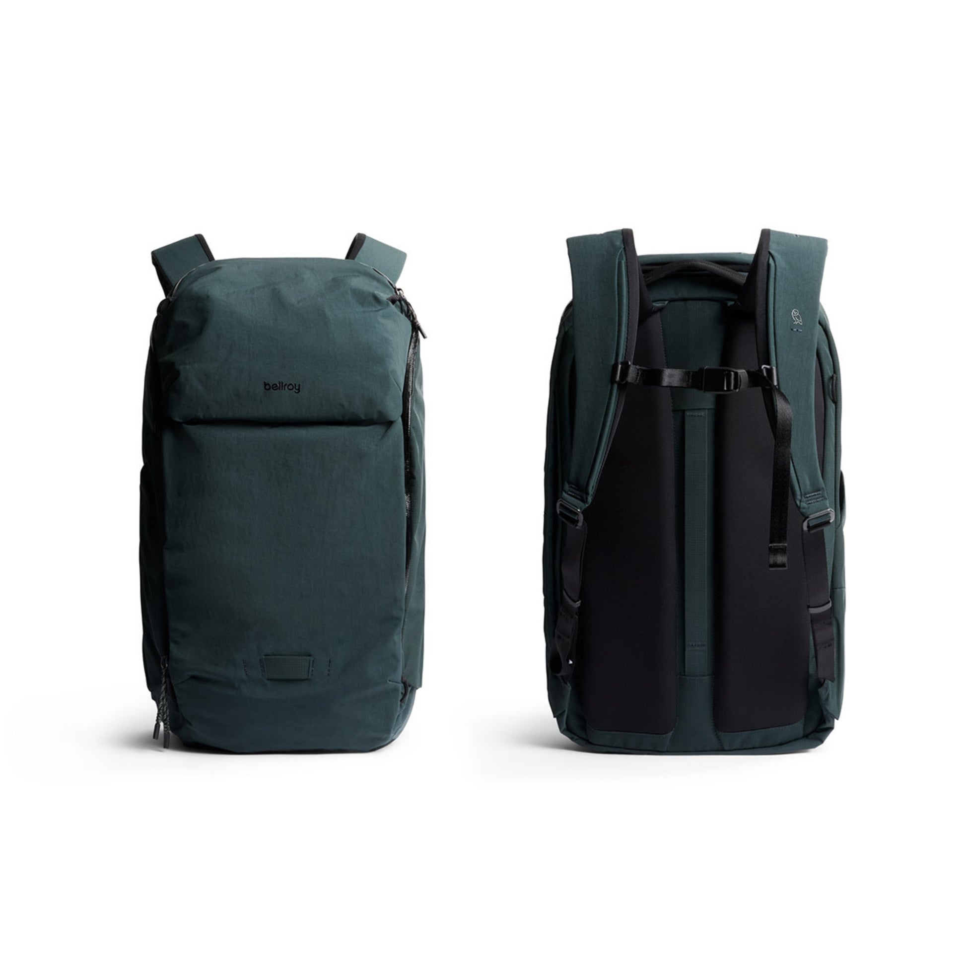 Bellroy Venture Ready Pack 26L (Second Edition)