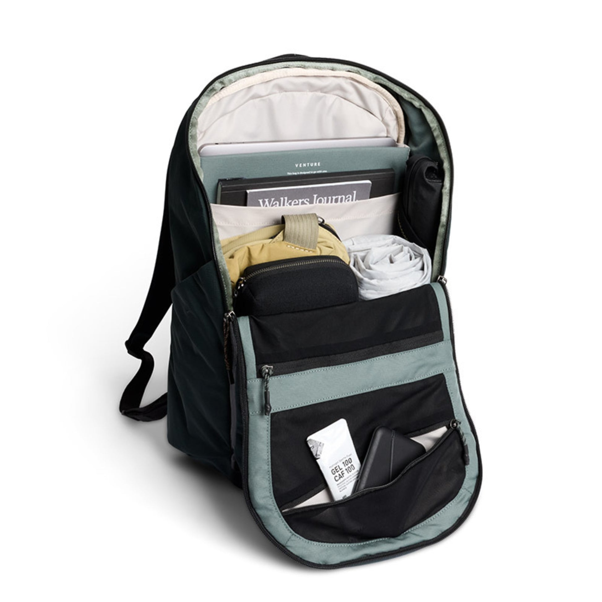 Bellroy Venture Ready Pack 26L (Second Edition)