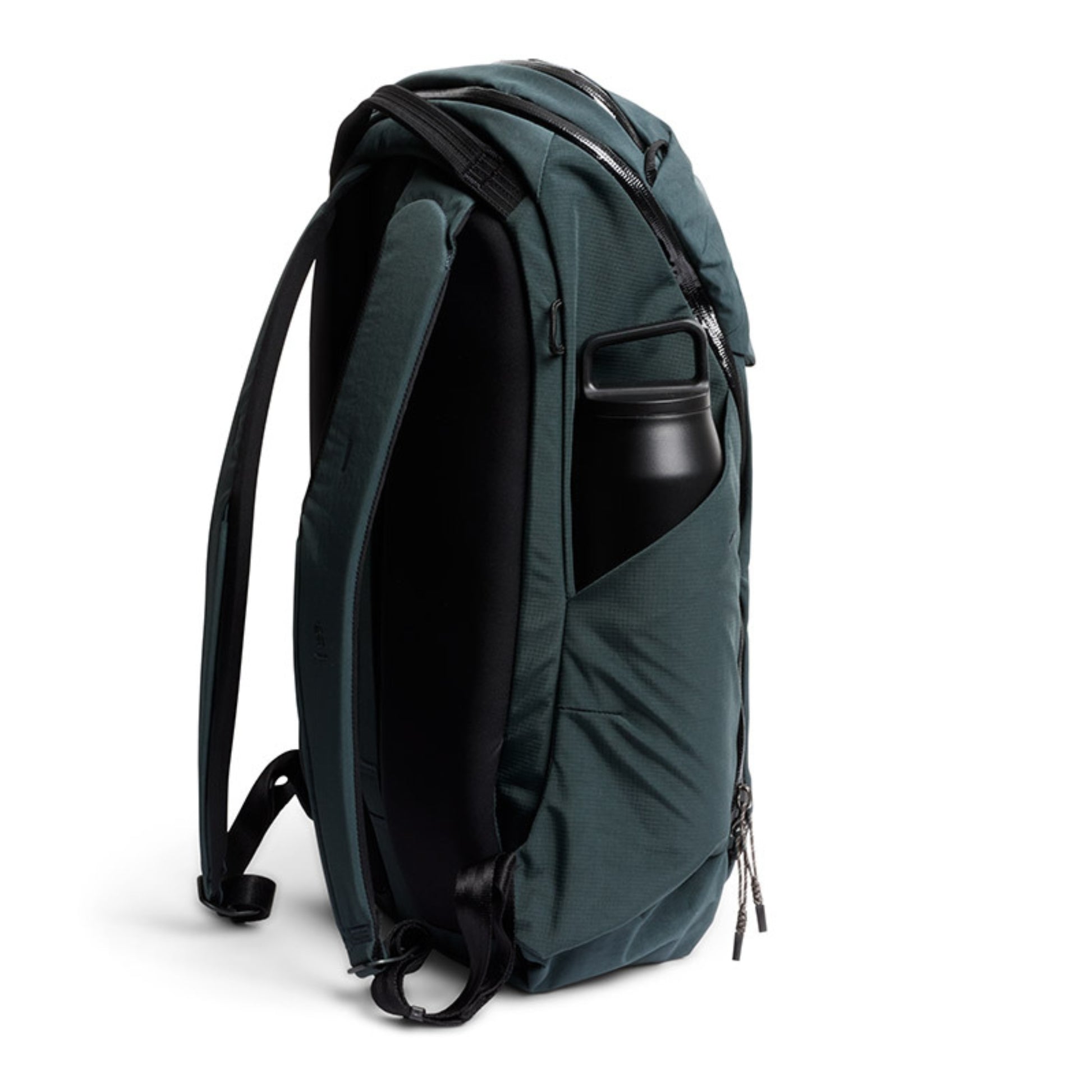 Bellroy Venture Ready Pack 26L (Second Edition)