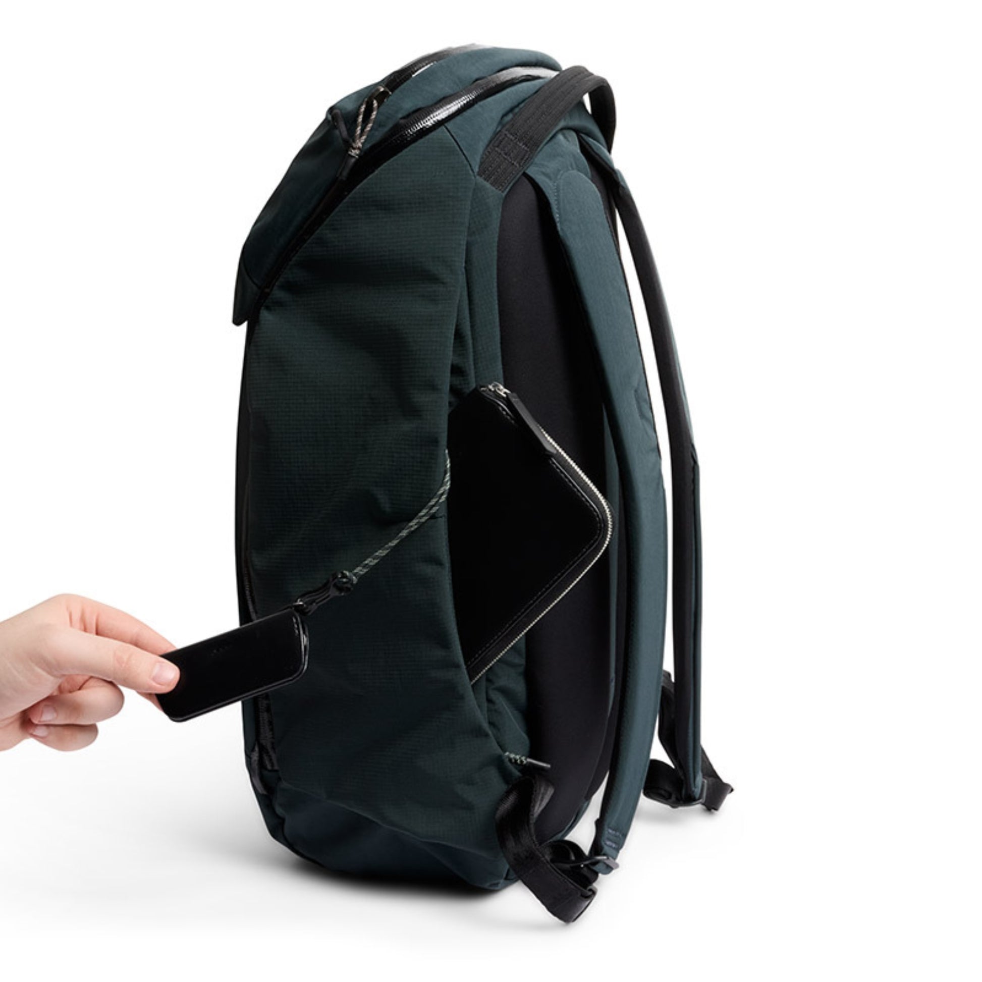 Bellroy Venture Ready Pack 26L (Second Edition)