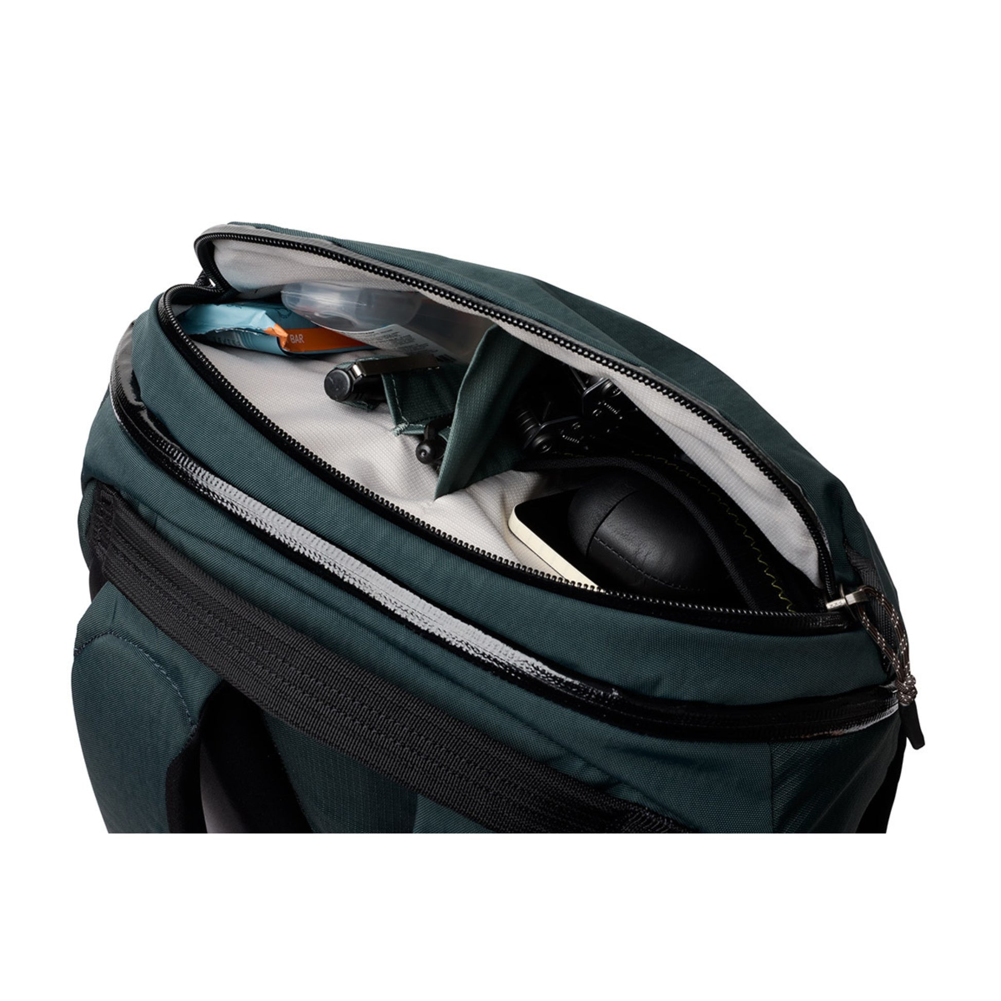 Bellroy Venture Ready Pack 26L (Second Edition)