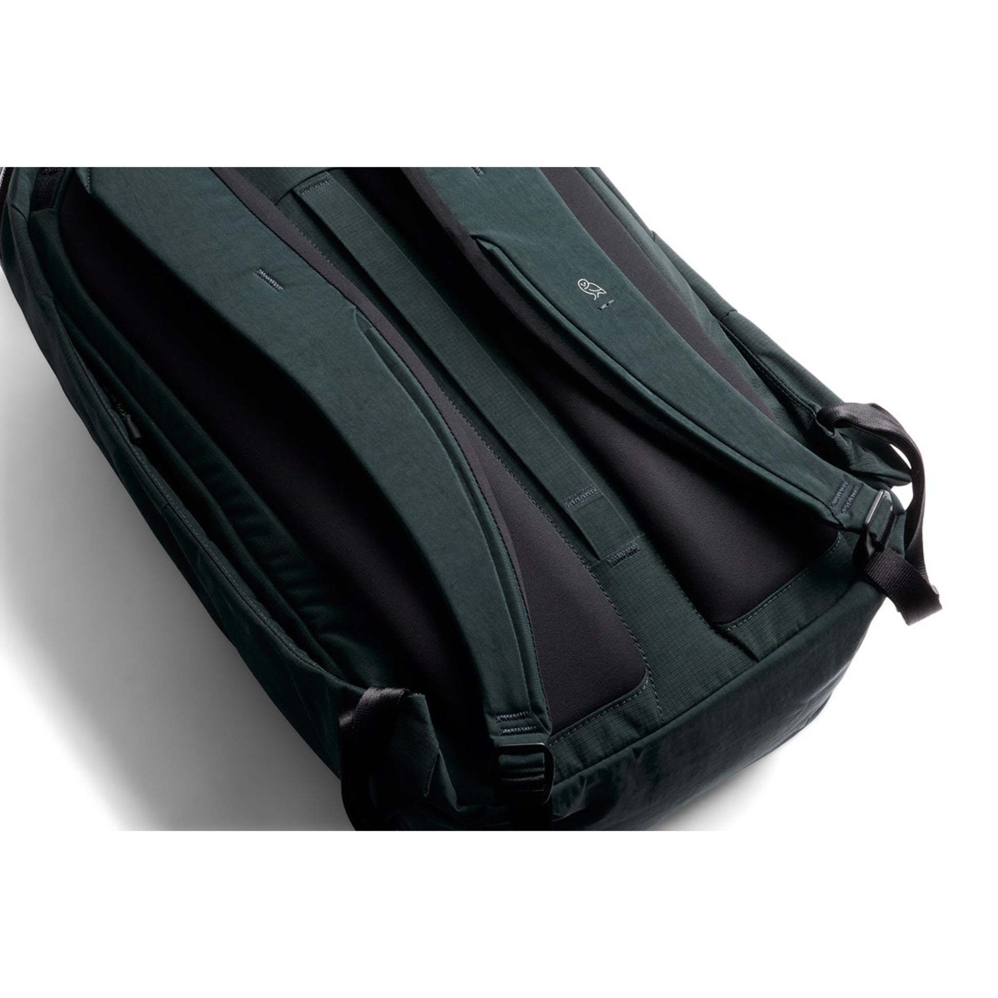 Bellroy Venture Ready Pack 26L (Second Edition)