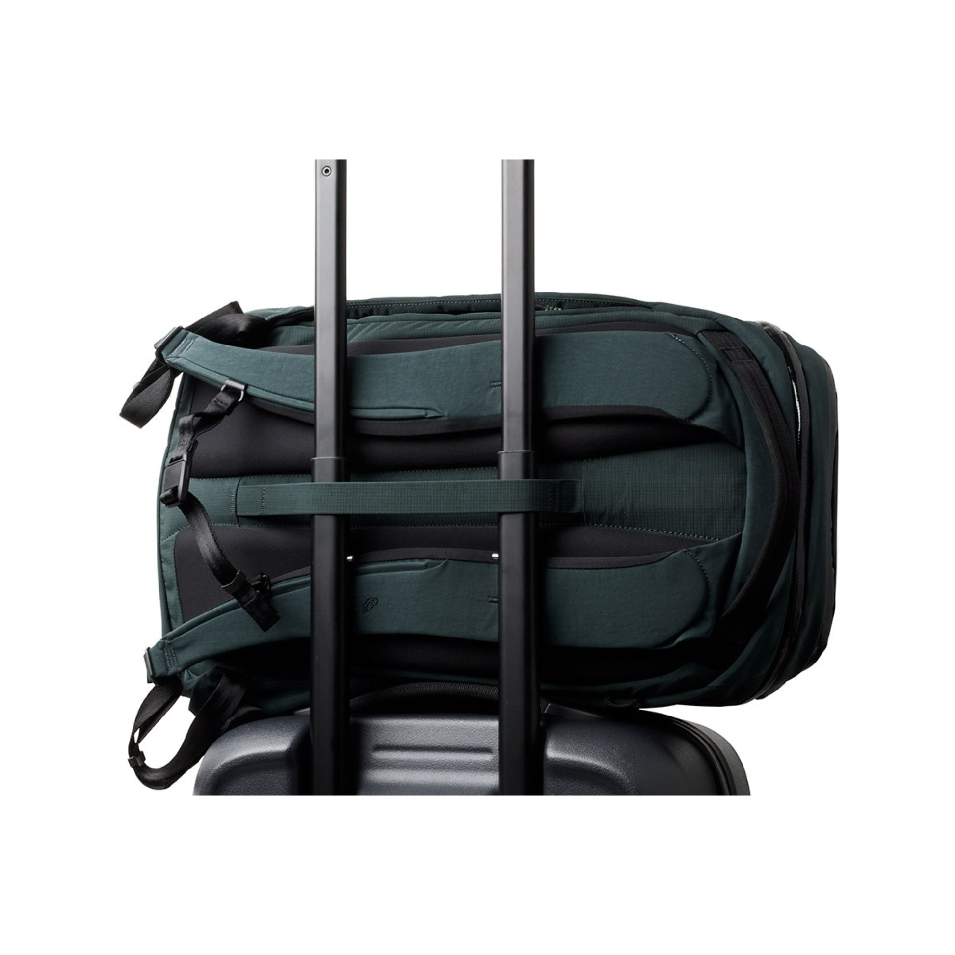 Bellroy Venture Ready Pack 26L (Second Edition)