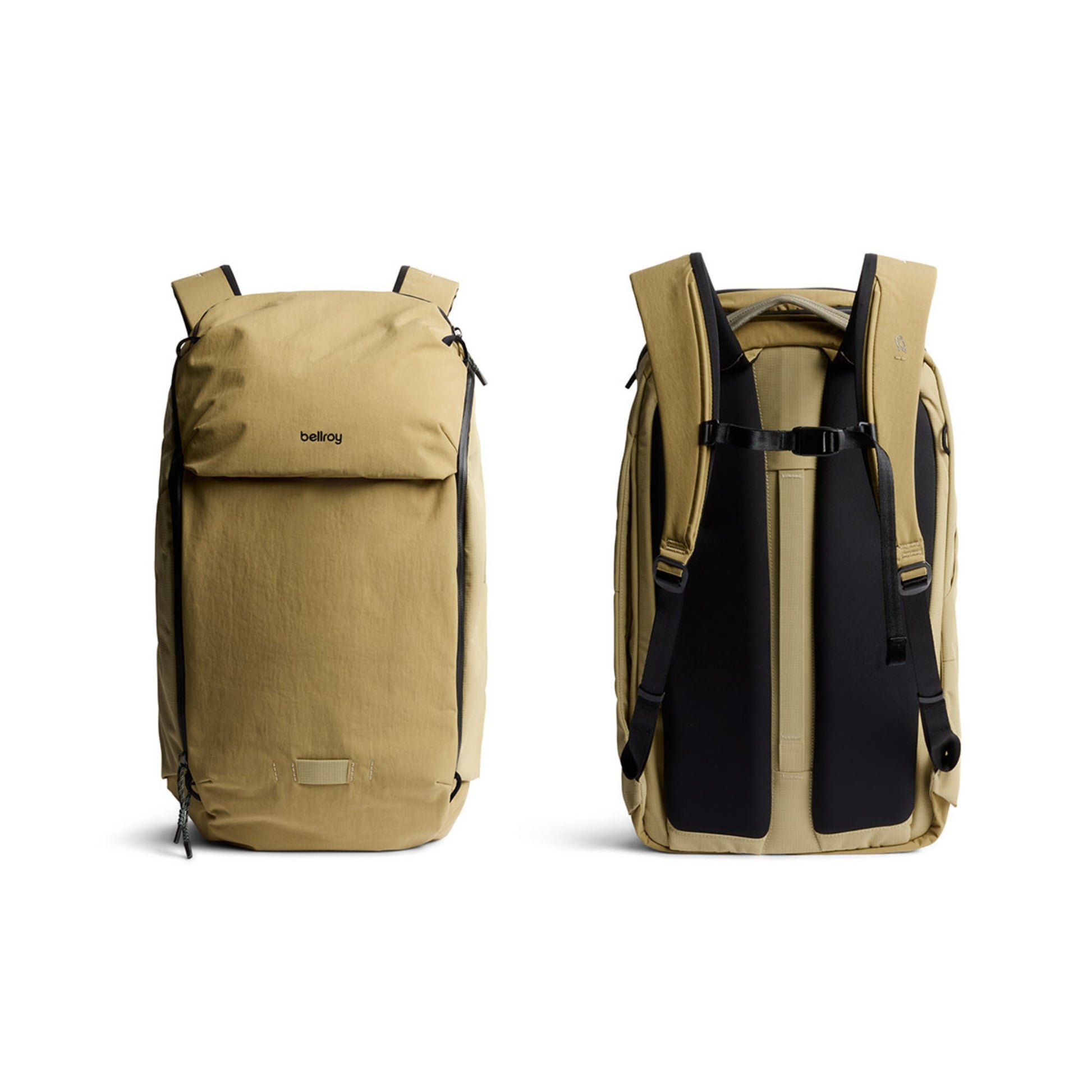Bellroy Venture Ready Pack 26L (Second Edition)