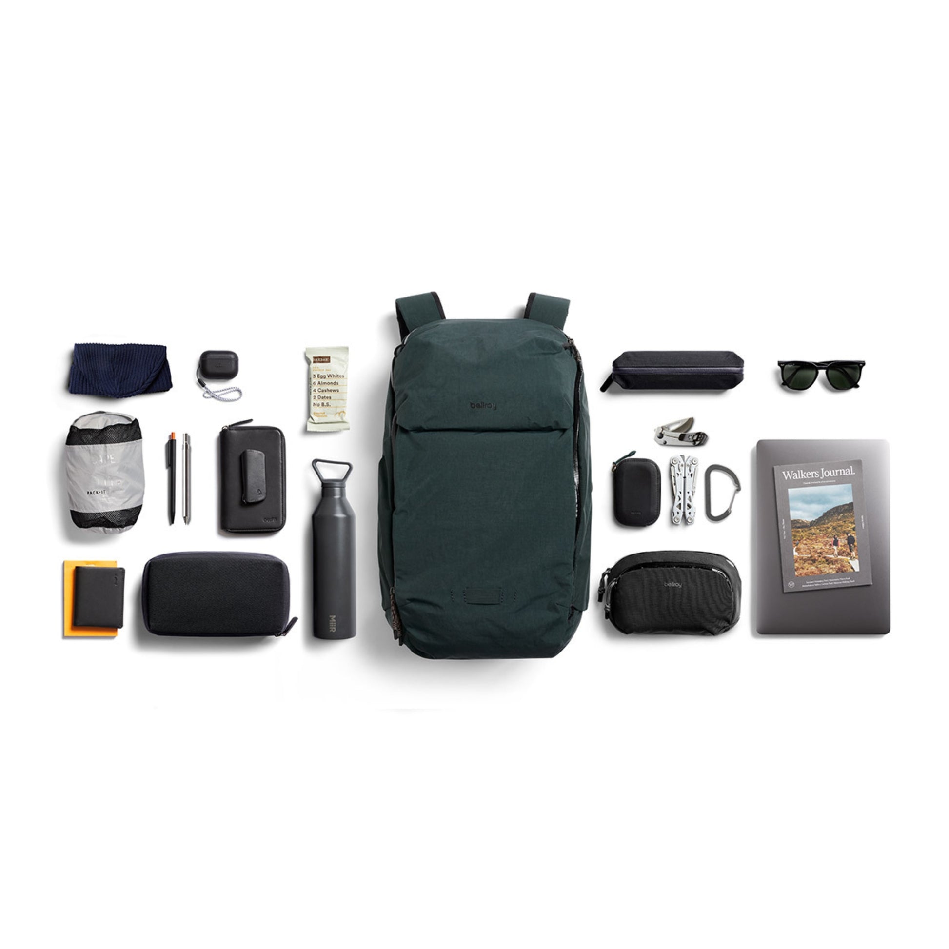 Bellroy Venture Ready Pack 26L (Second Edition)