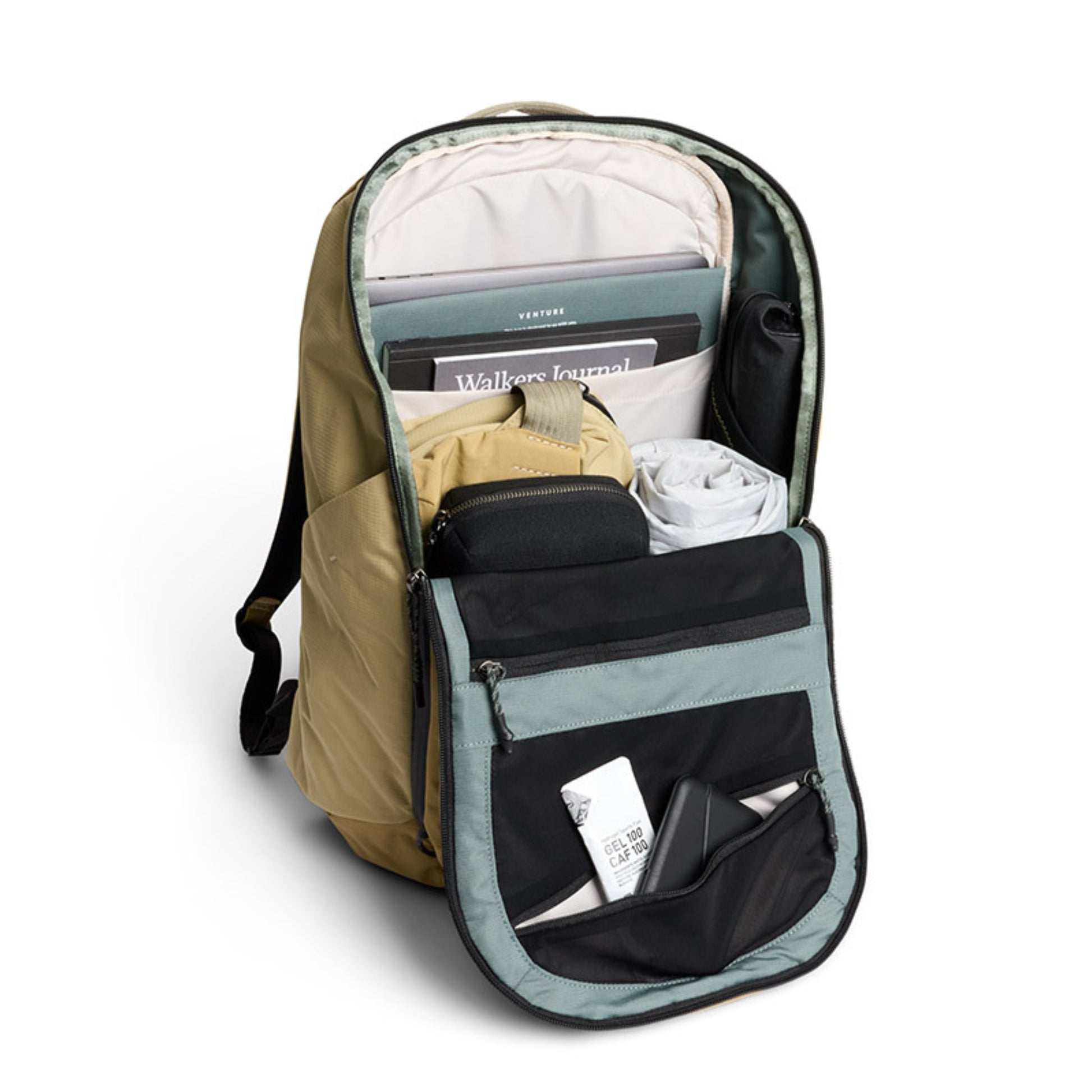 Bellroy Venture Ready Pack 26L (Second Edition)