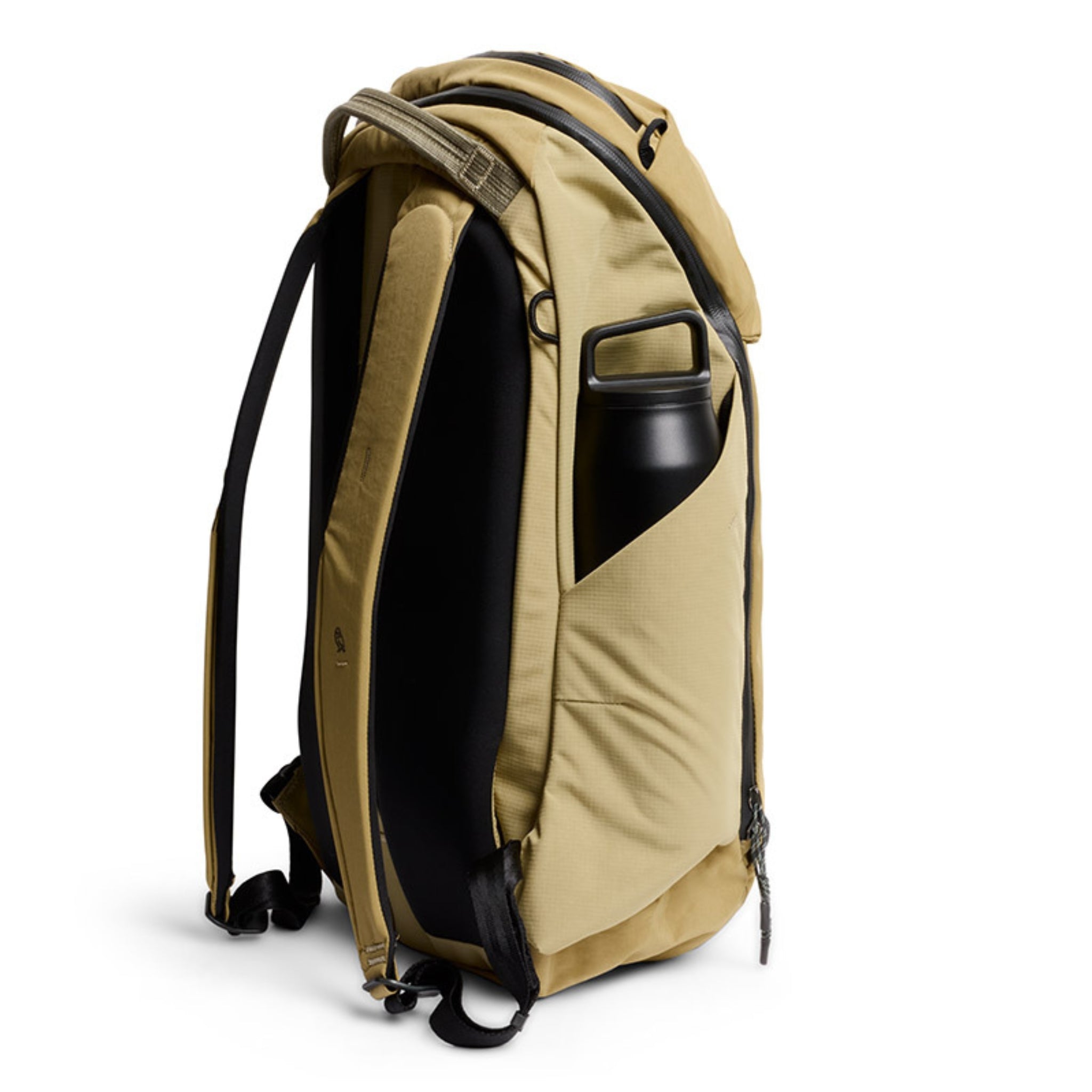 Bellroy Venture Ready Pack 26L (Second Edition) – Te Koop