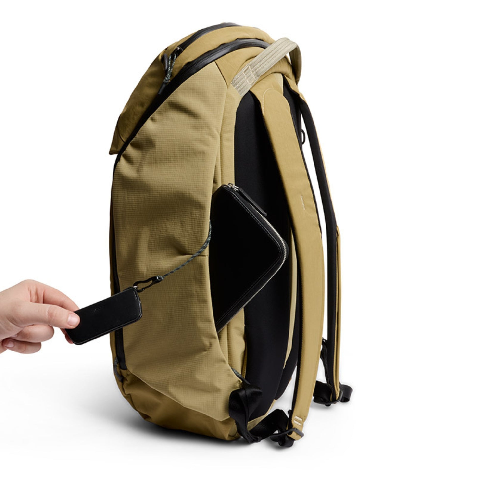 Bellroy Venture Ready Pack 26L (Second Edition)