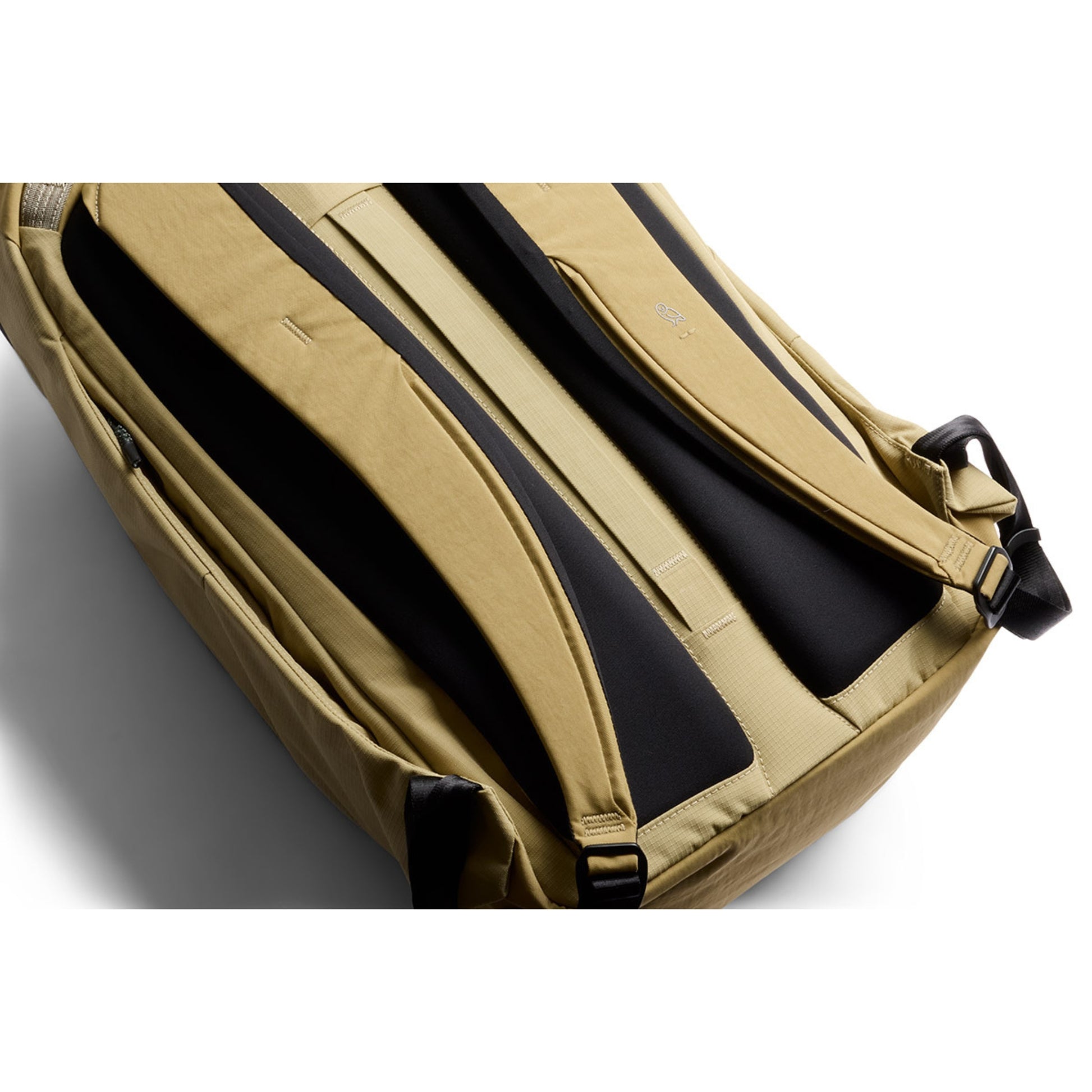 Bellroy Venture Ready Pack 26L (Second Edition)