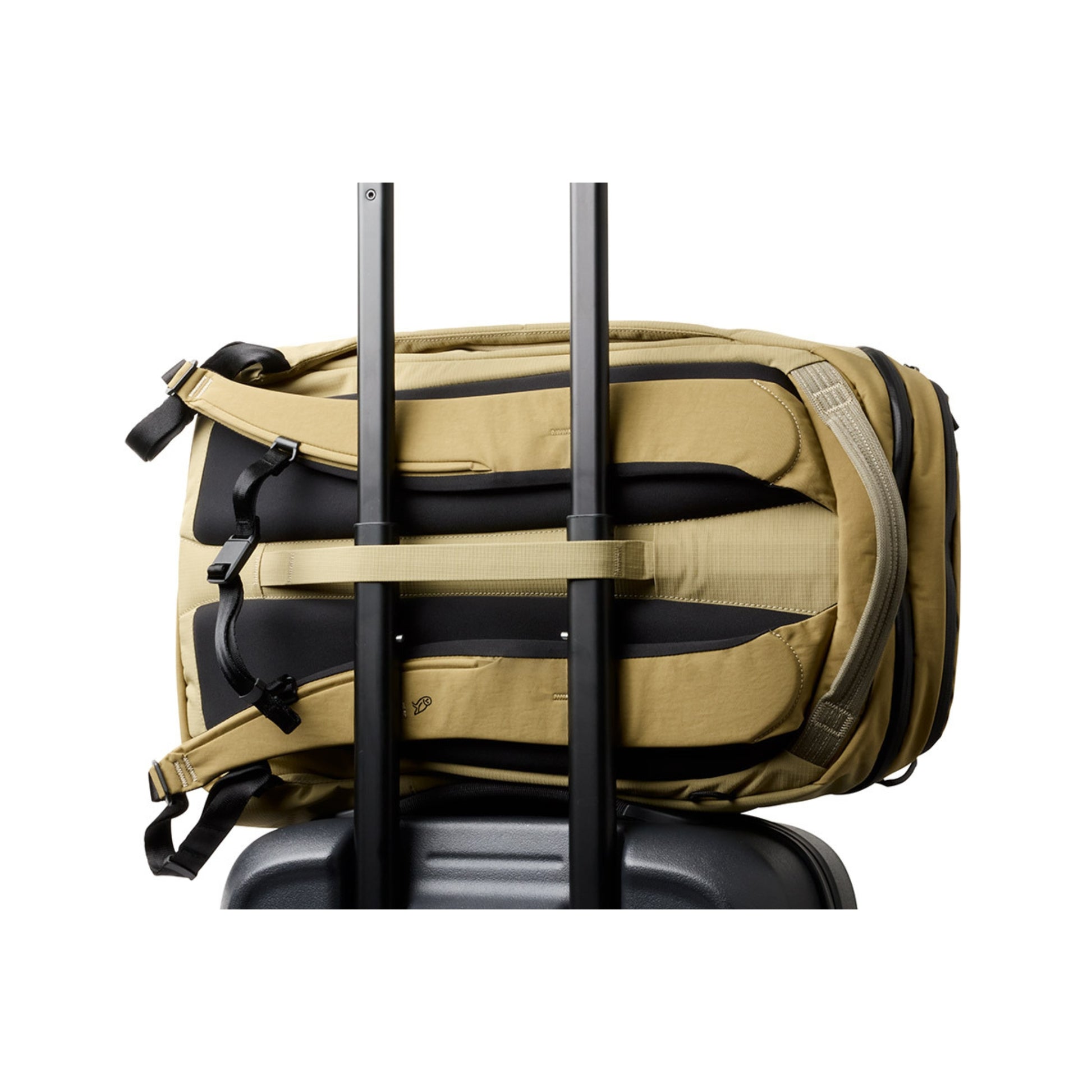 Bellroy Venture Ready Pack 26L (Second Edition)
