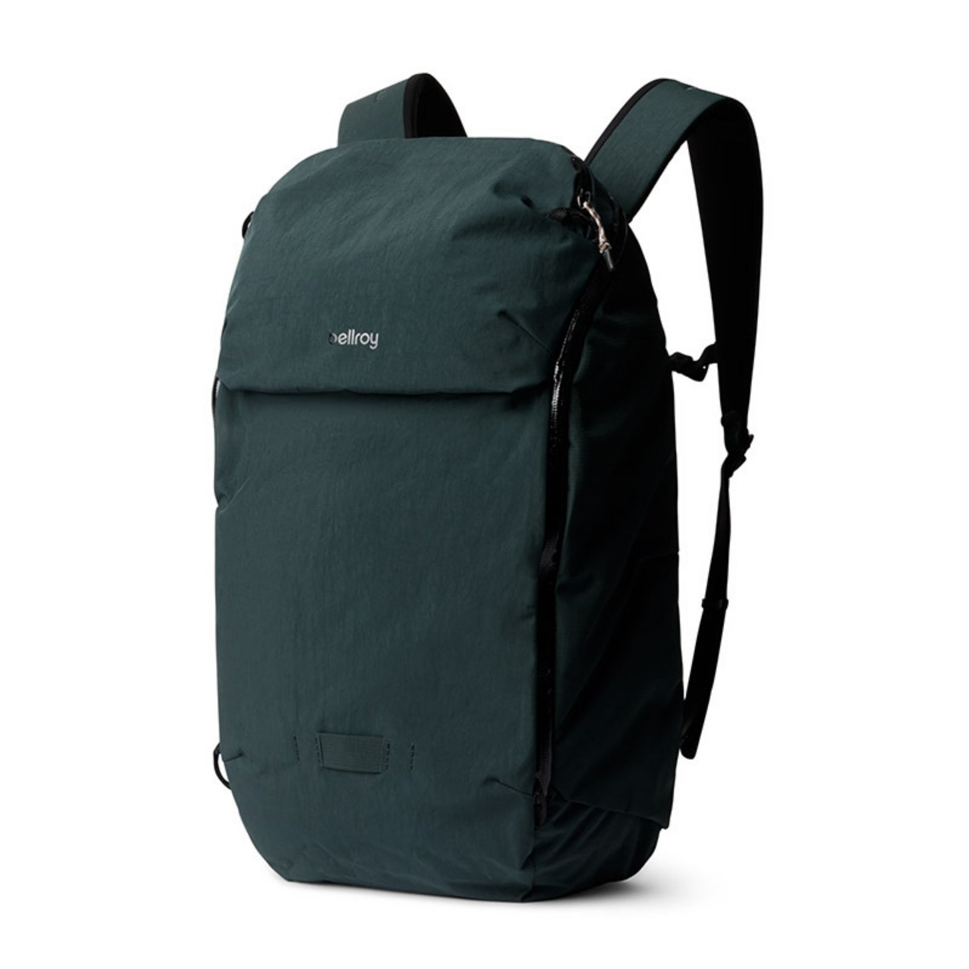 Bellroy Venture Prêt Pack 20L 