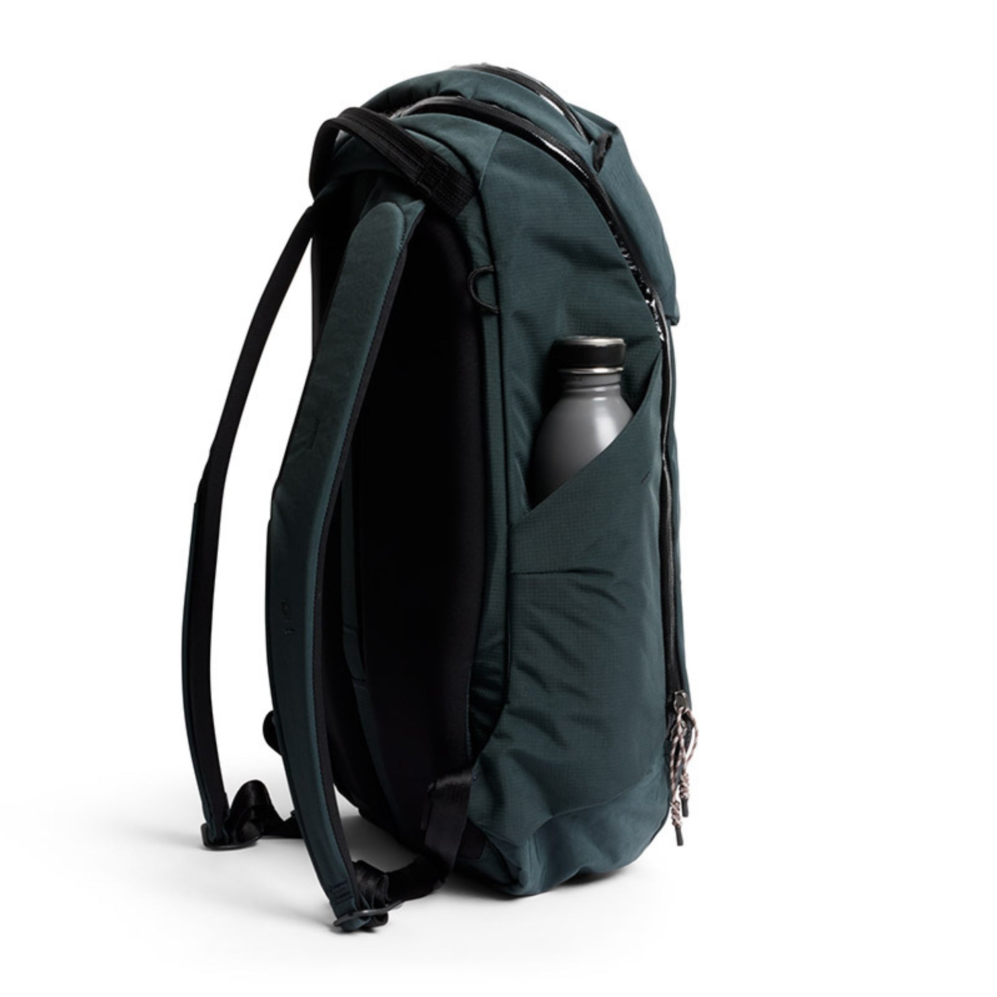 Bellroy Venture Ready Pack 20L in Deep Ocean – Te Koop