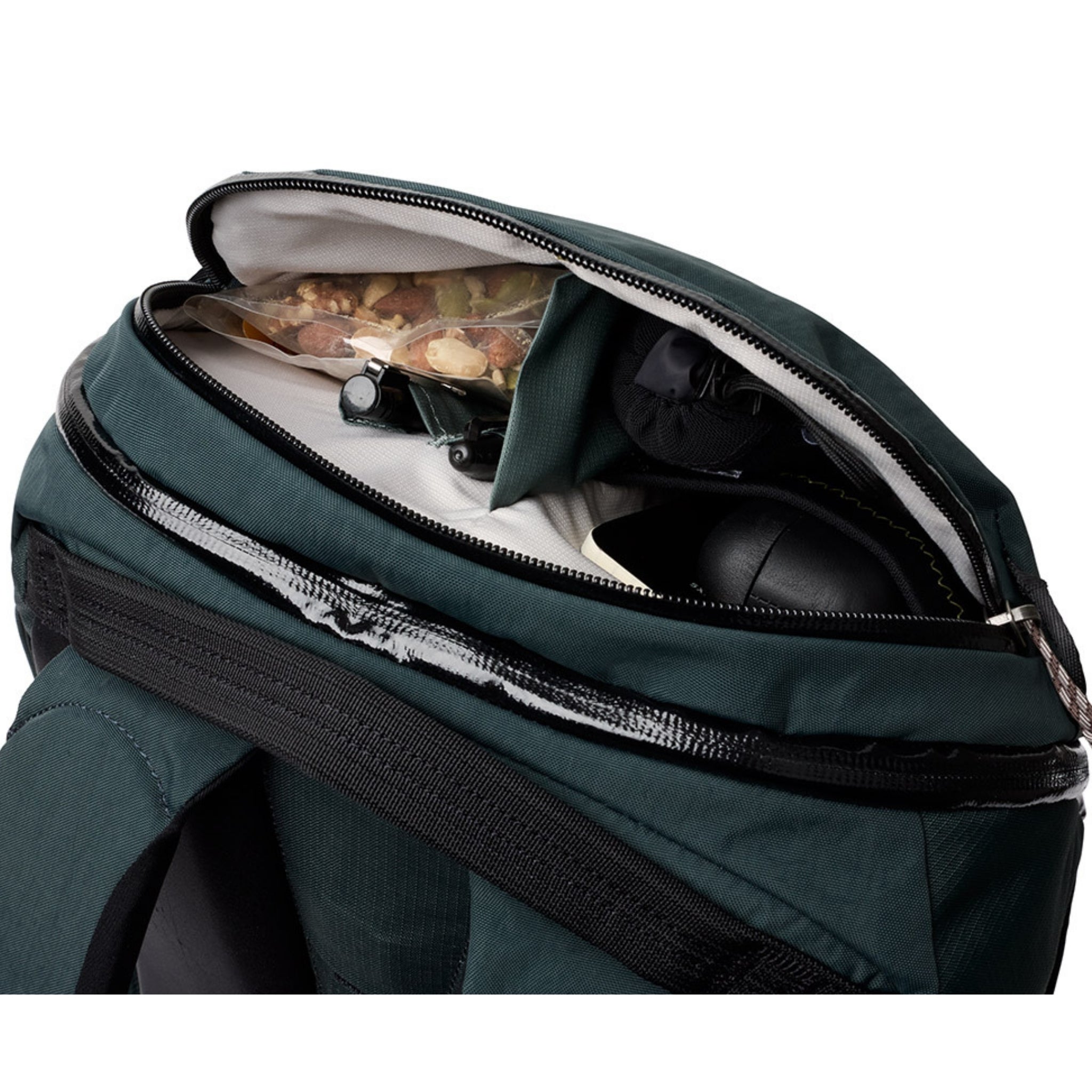 Bellroy Venture Ready Pack 20L in Deep Ocean – Te Koop