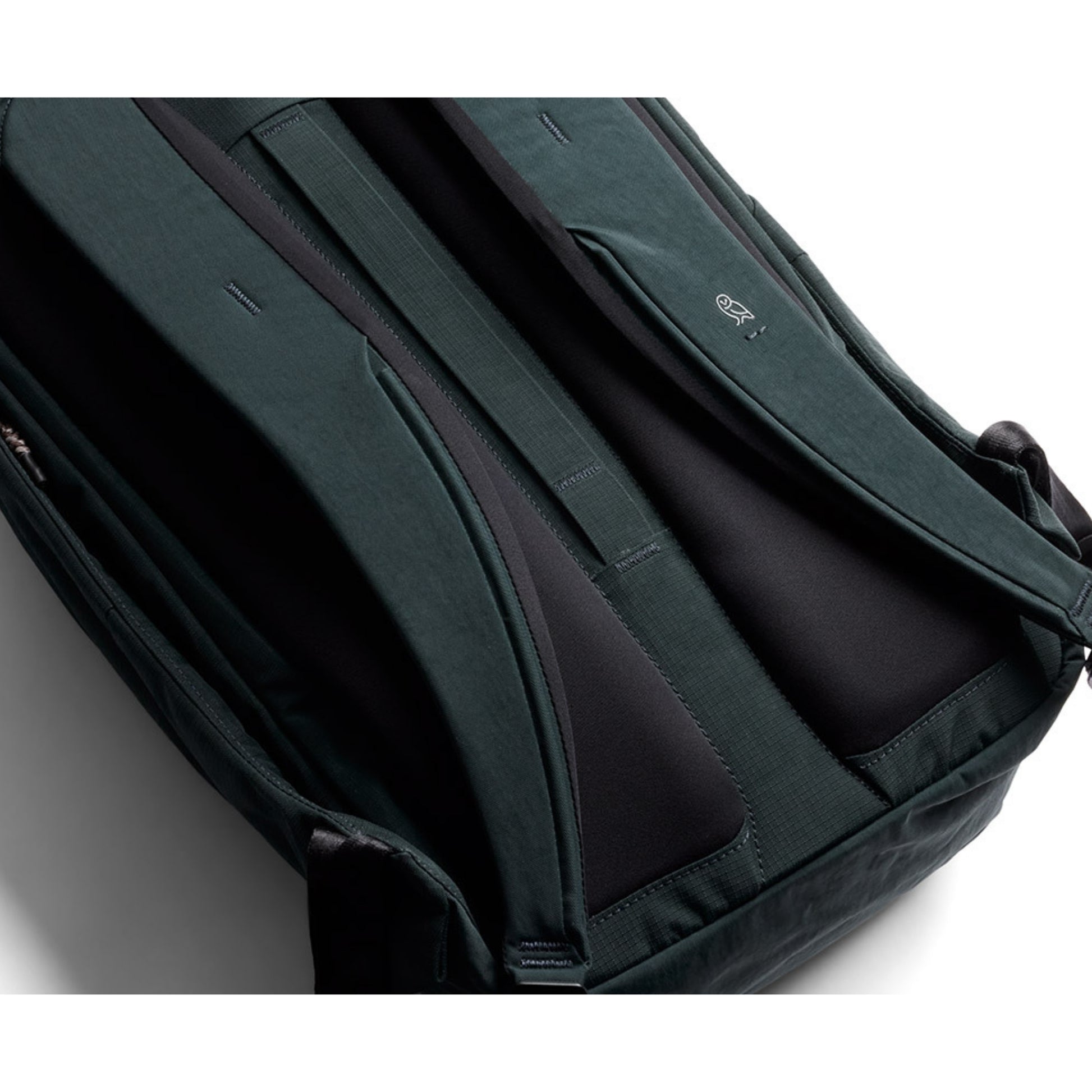 Bellroy Venture Prêt Pack 20L 