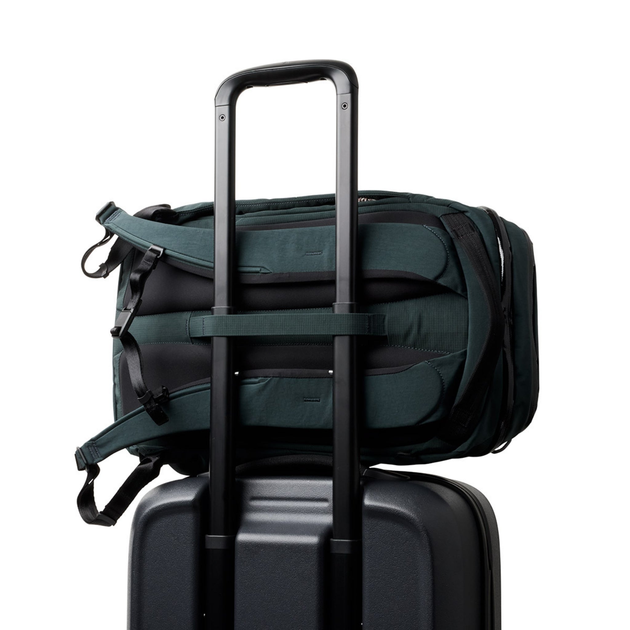 Bellroy Venture Ready Pack 20L in Deep Ocean – Te Koop