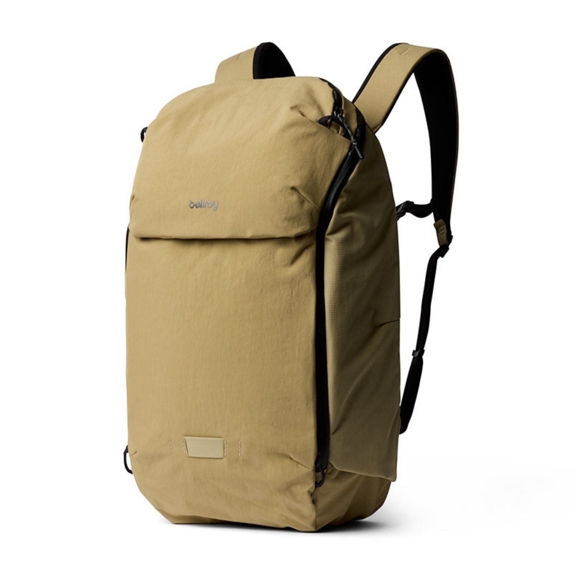 Bellroy Venture Prêt Pack 20L 