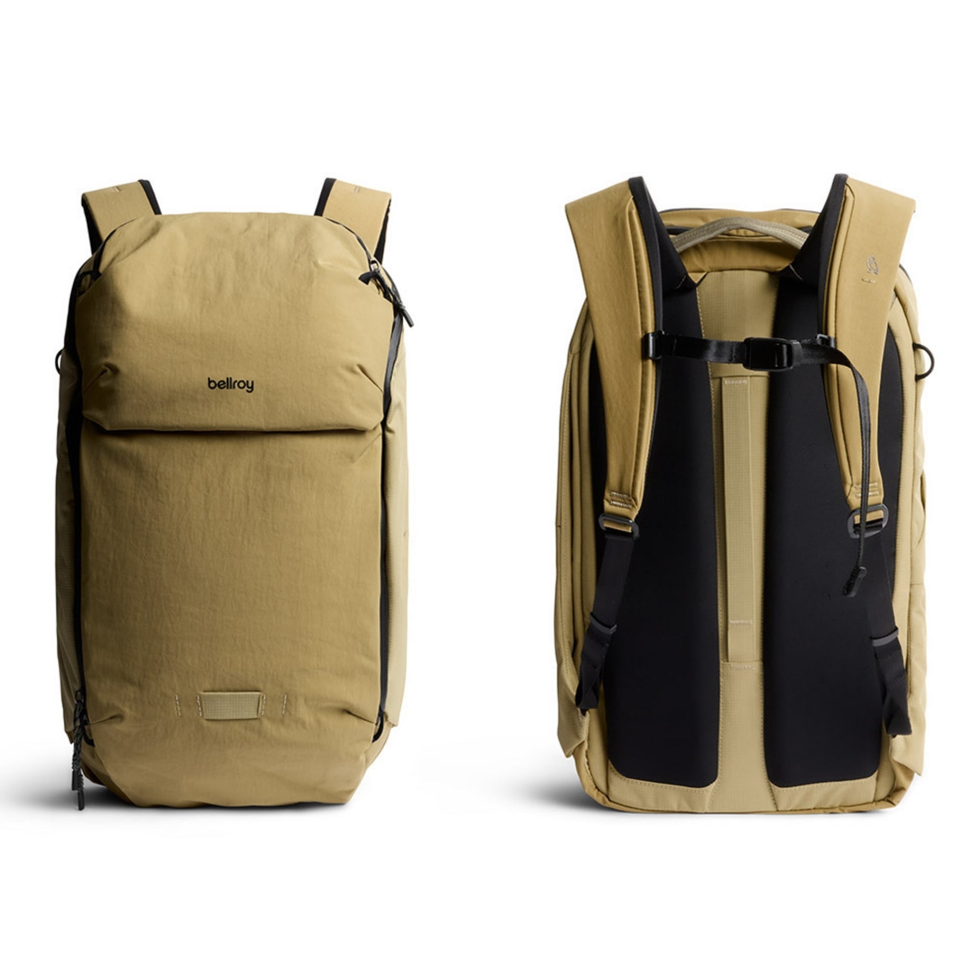 Bellroy Venture Prêt Pack 20L 