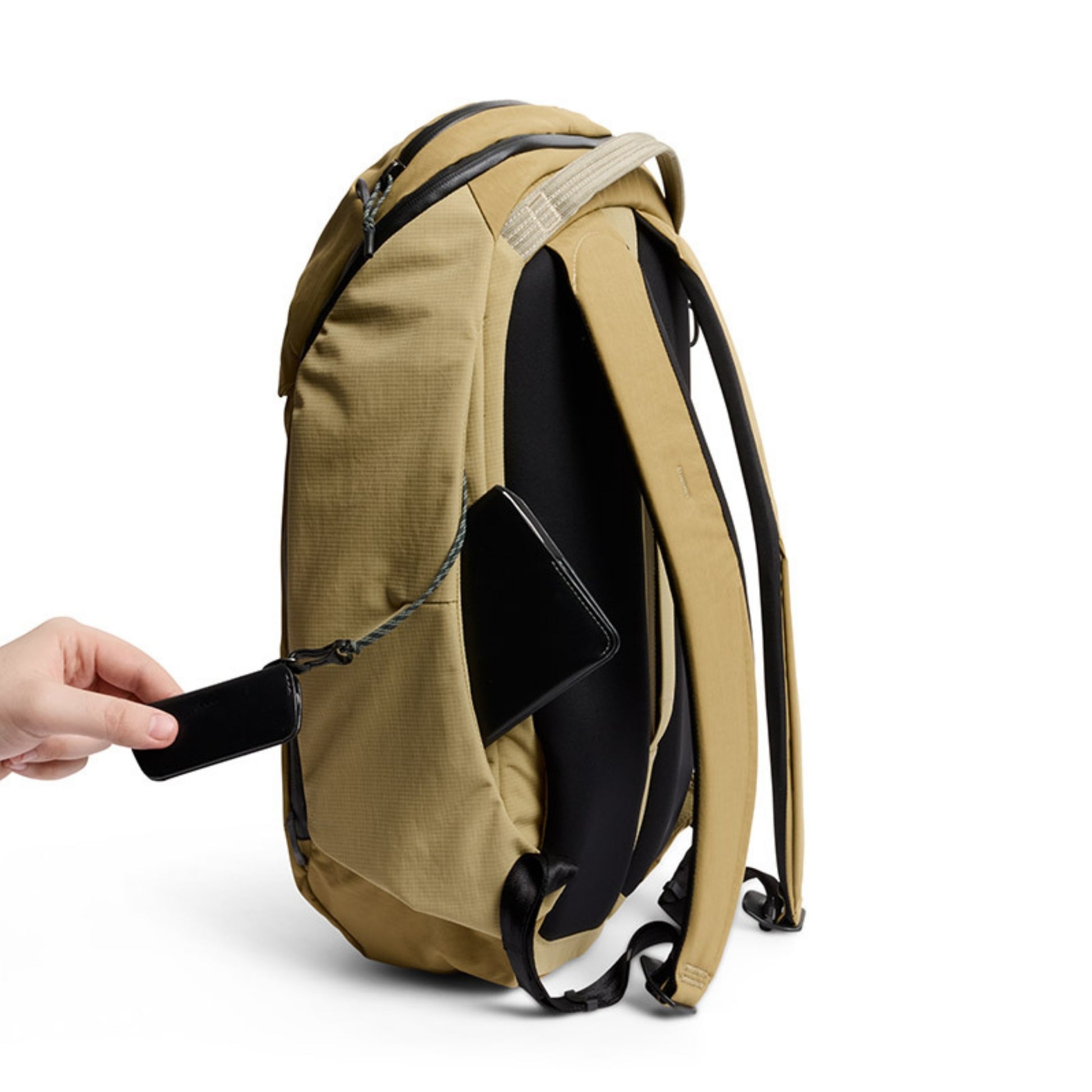 Bellroy Venture Prêt Pack 20L 